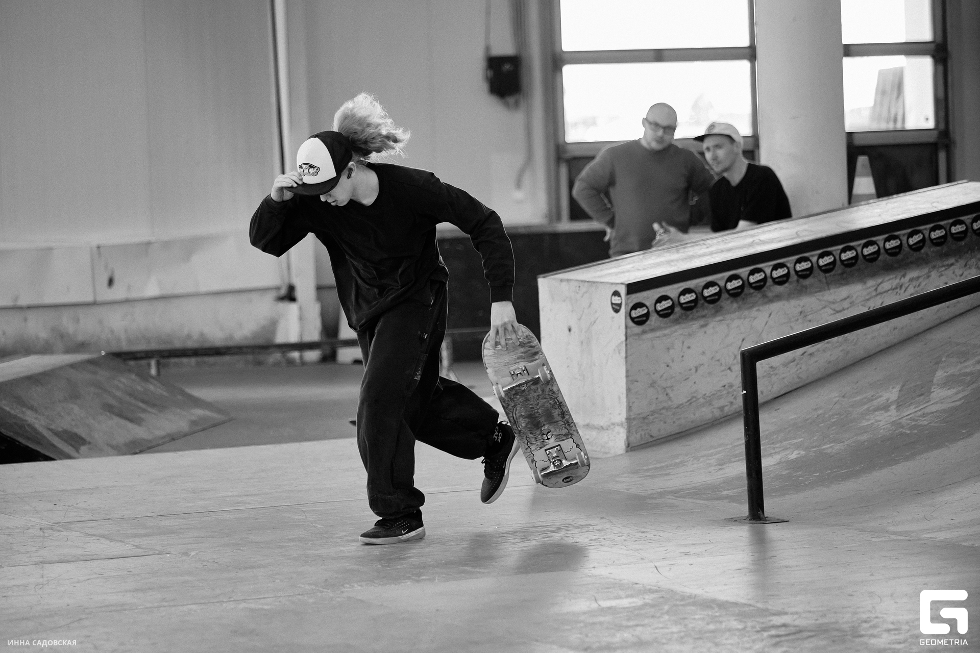 2025-03-23_ГОРАДРОМ_Скейтбординг_143.jpg