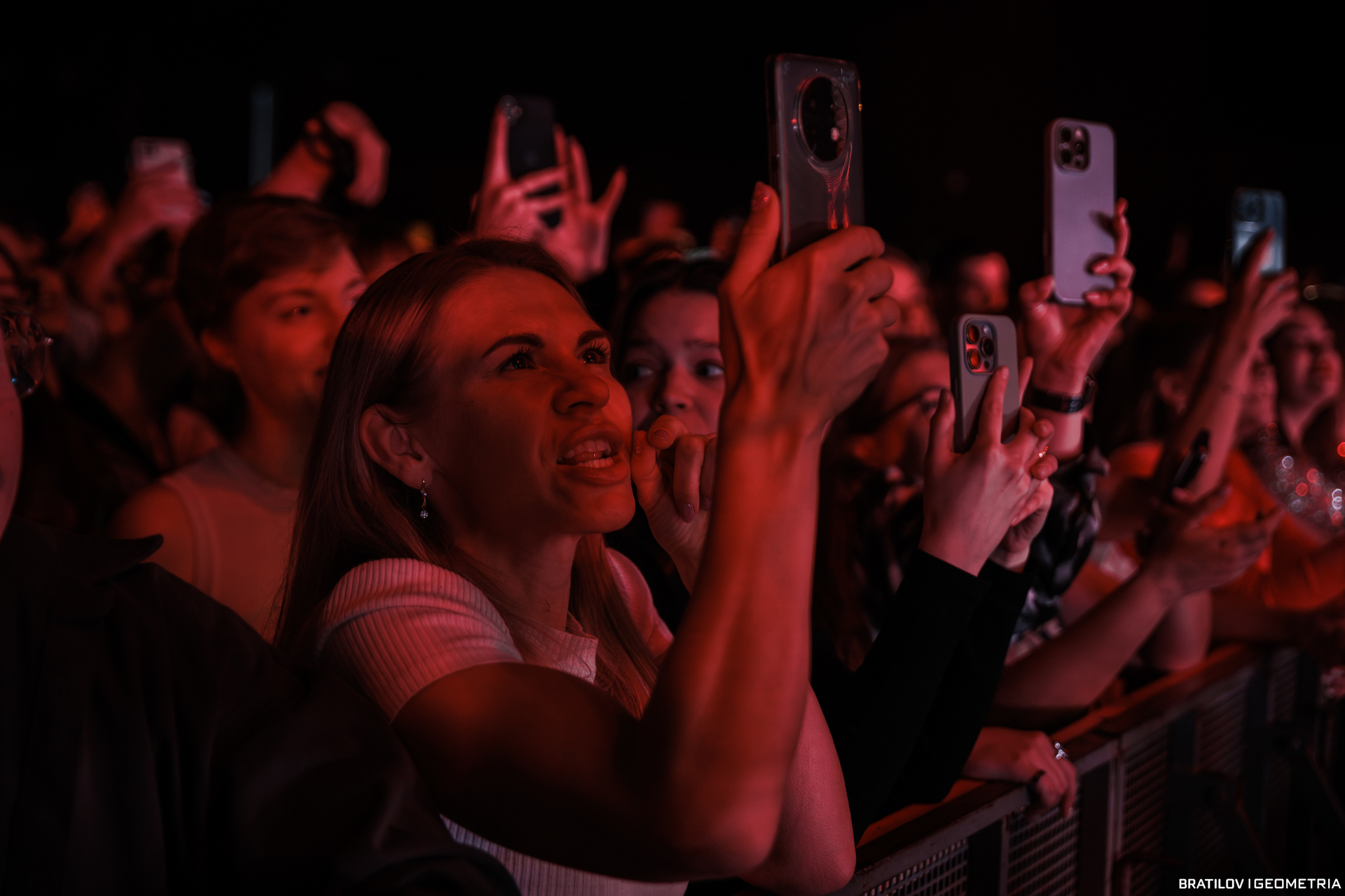 076 - 14_03_25 - 19_47_17 - Bratilov.jpg