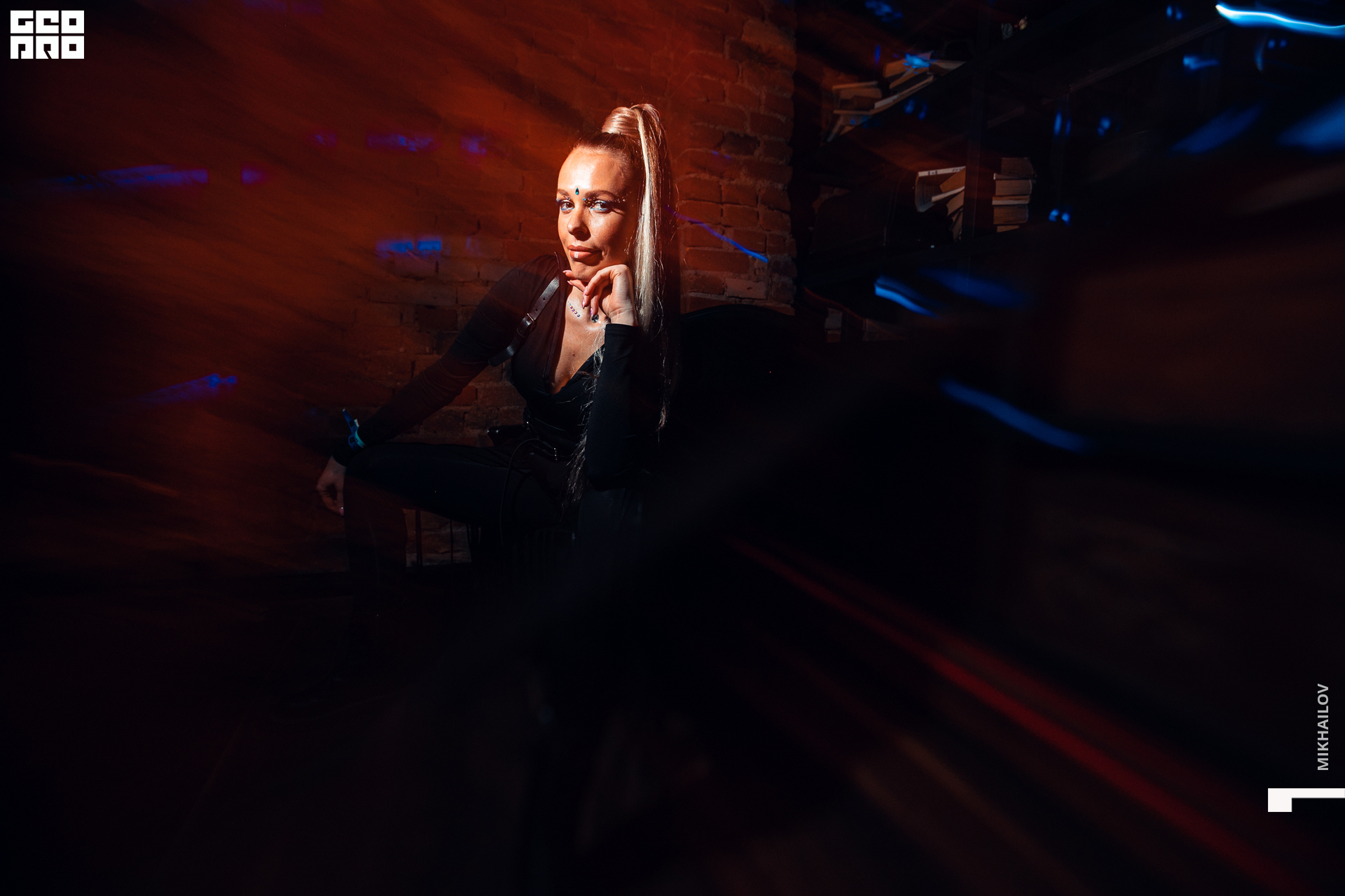 056-08-05-2021-01-28-SD - Mikhailov - 2560.jpg