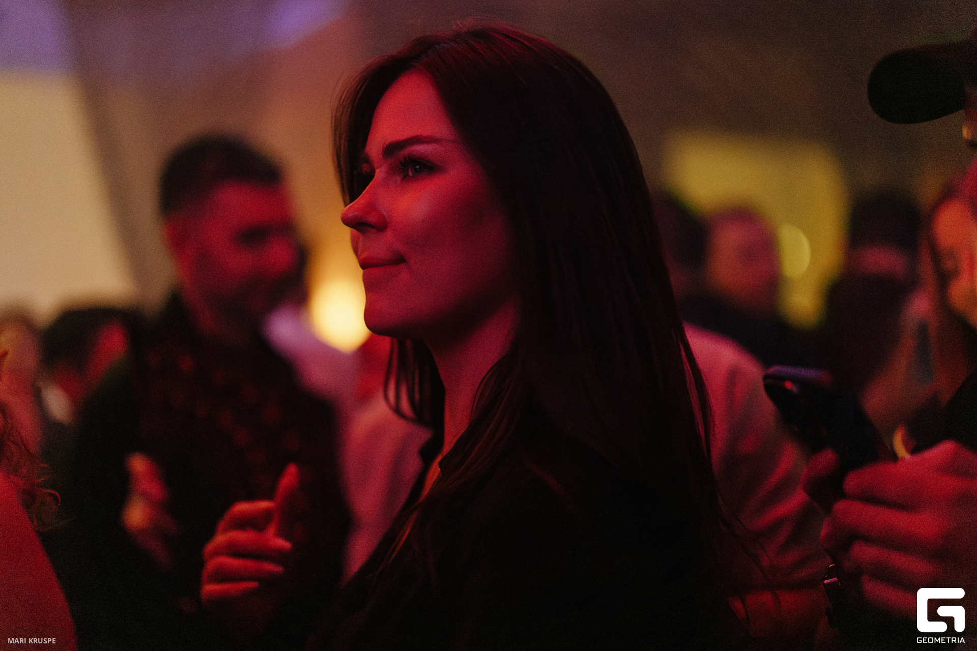 MARI9414-Улучшено-Ум. шума.jpg