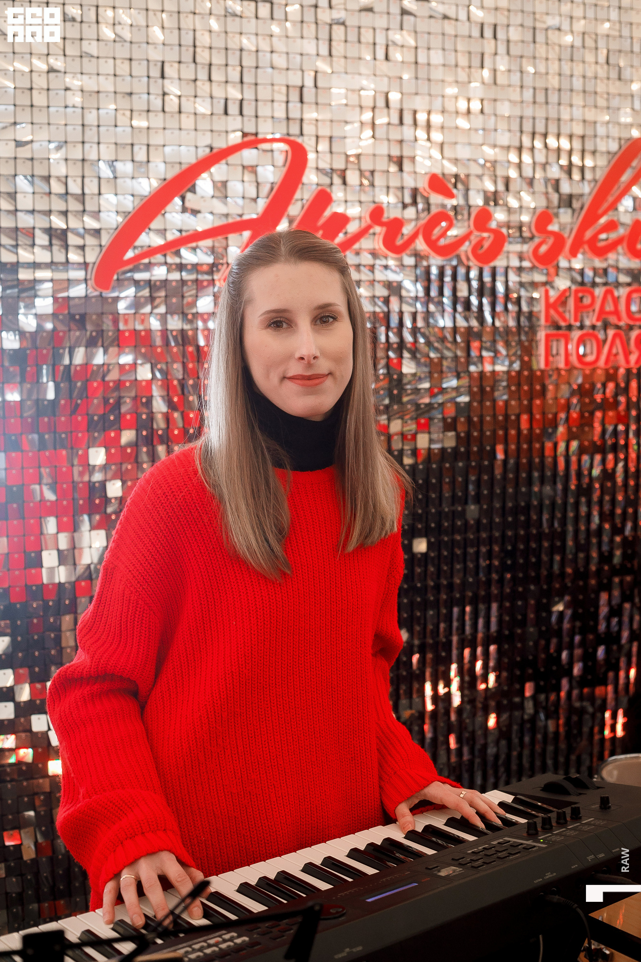 788A1259 копия.jpg