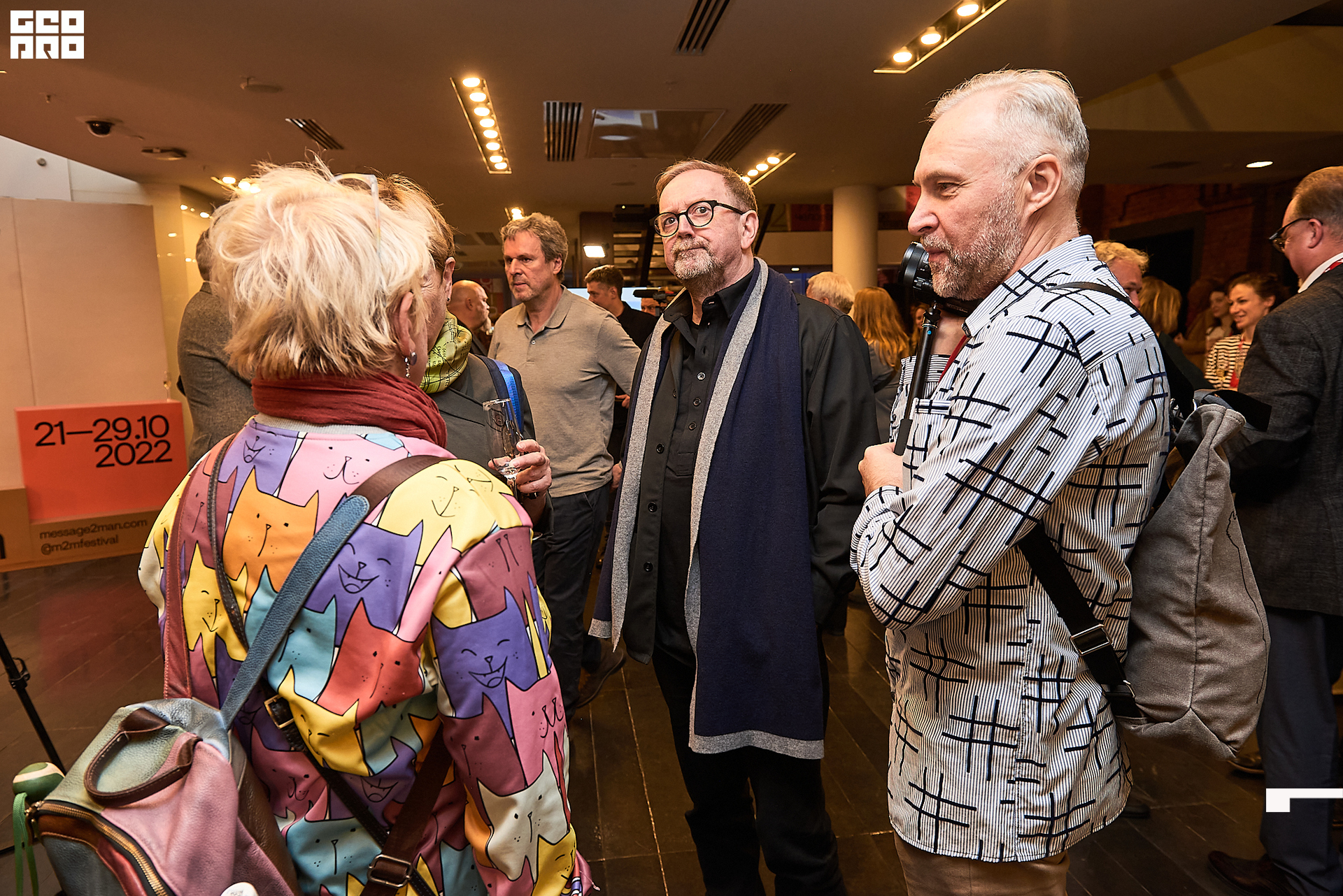 22_10_Церемония_Открытия_концерт_Александринка_Ранчина 210.jpg