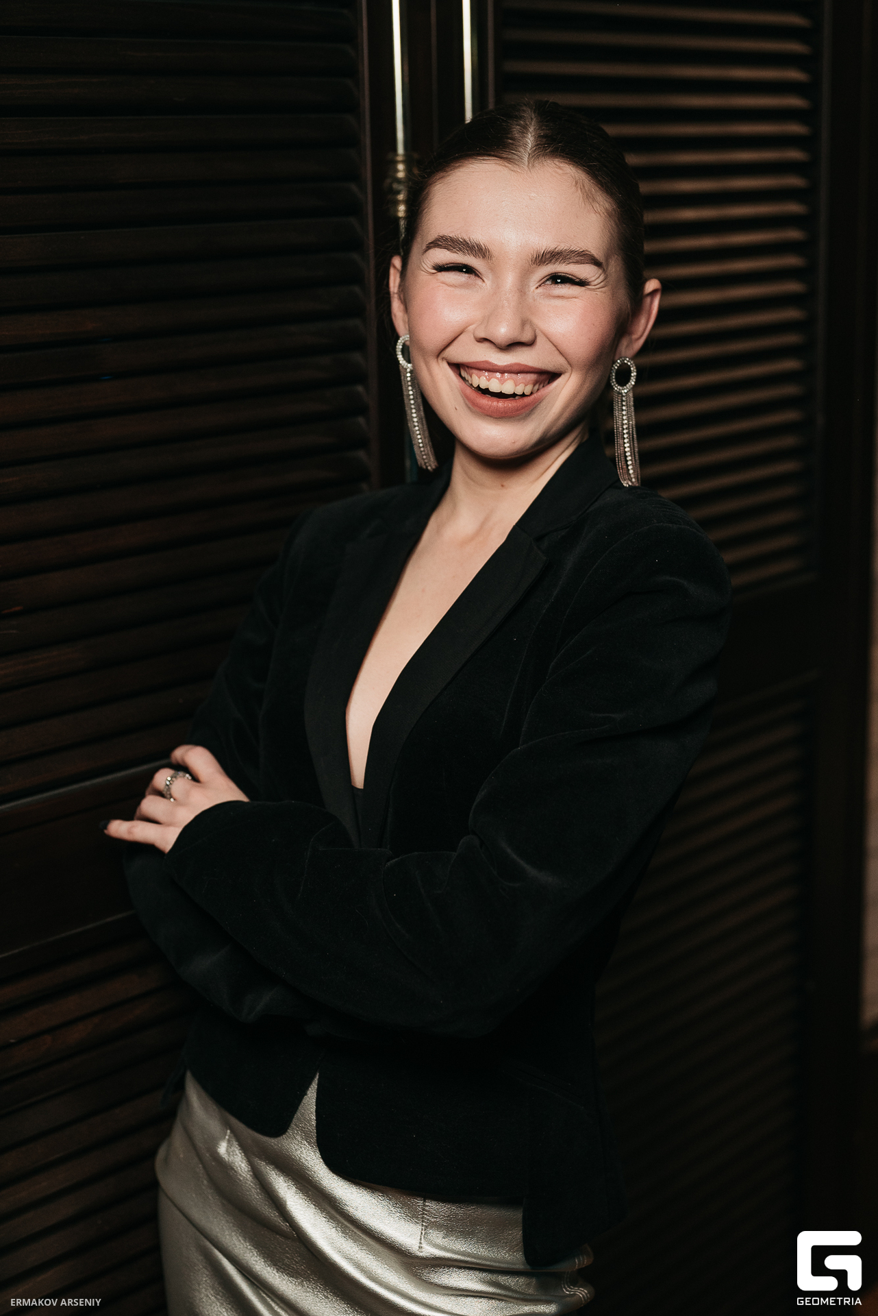 027 20231117 233620 ermakov.jpg