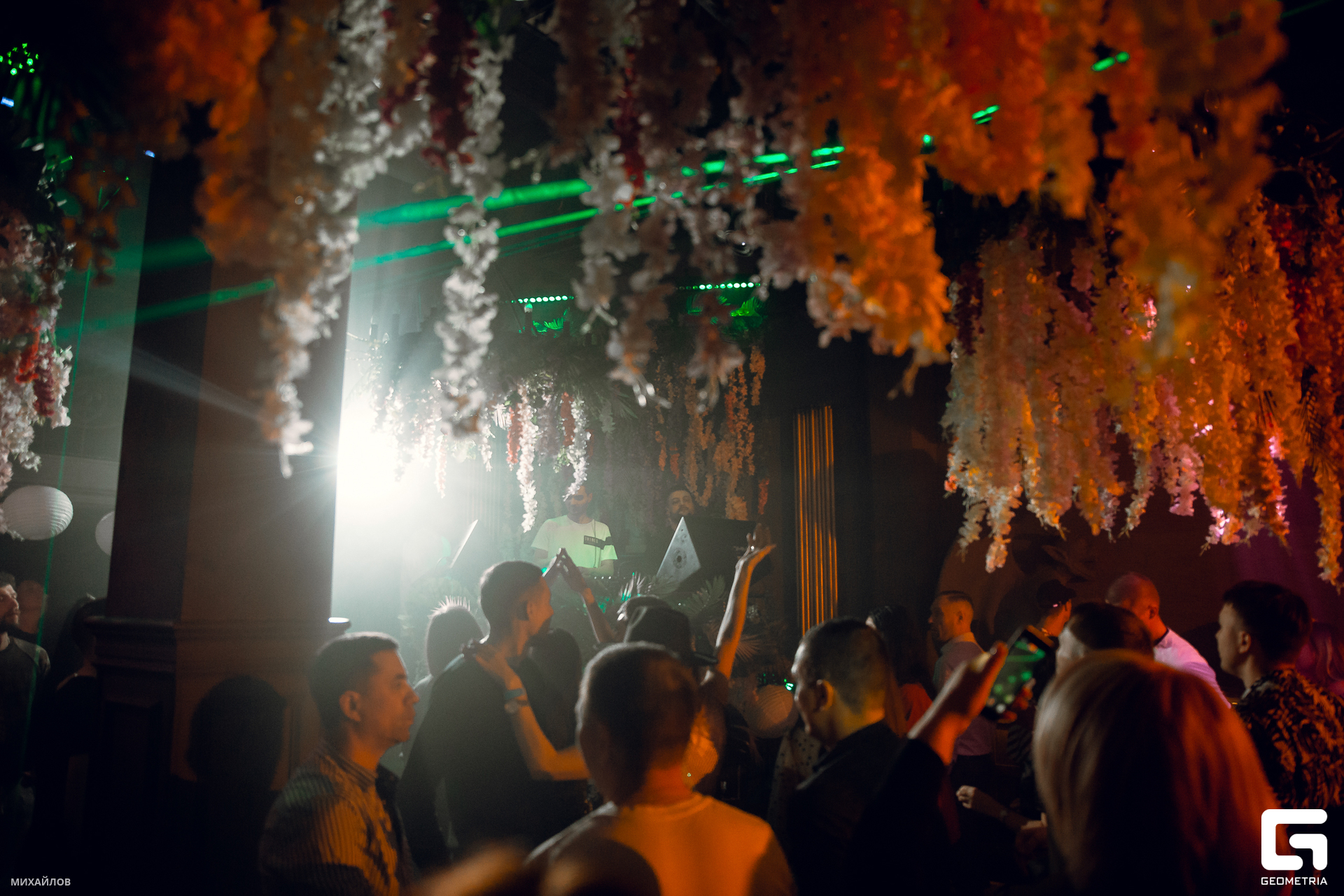 006-2304164551-817 - Михайлов - 2560.JPG