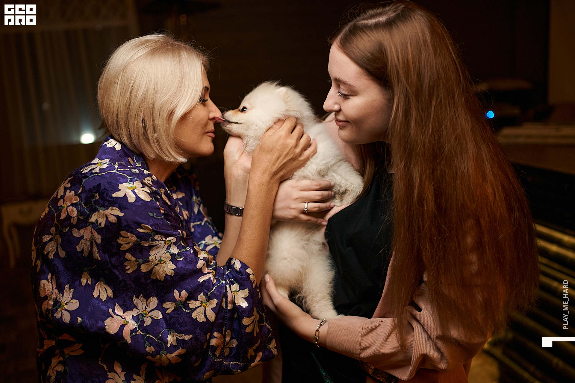 самовар 069.jpg