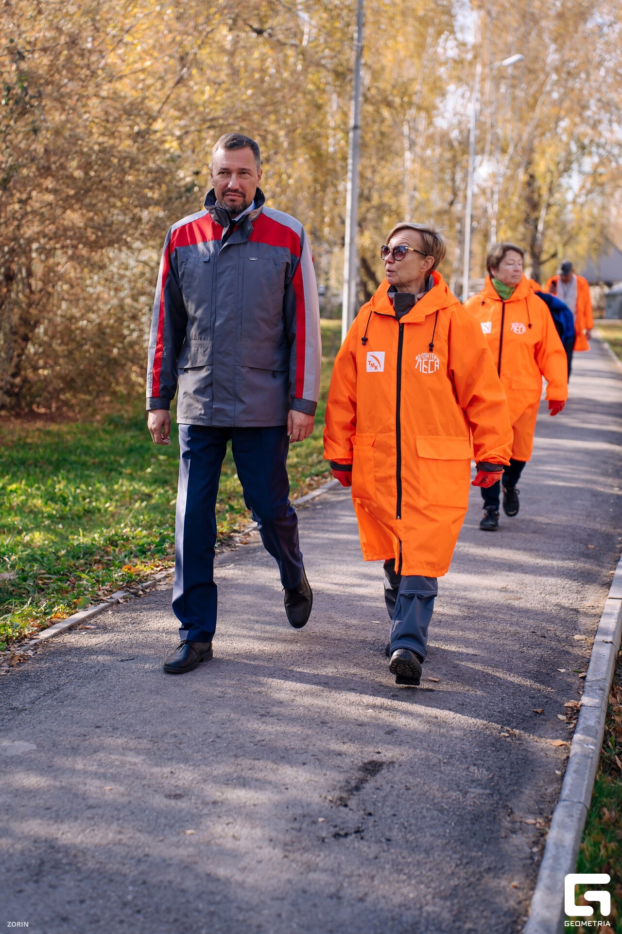 057_11-23-59 _07-10-25_Zorin_resized.jpg