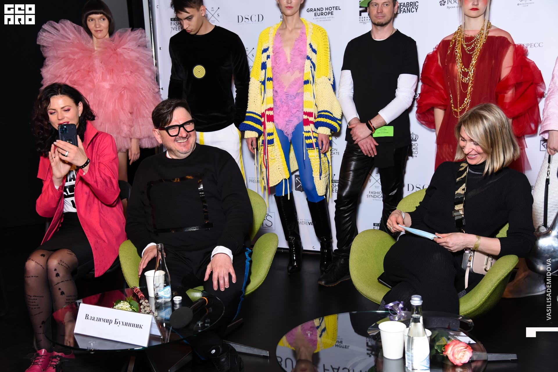 Неделя моды-1487.jpg