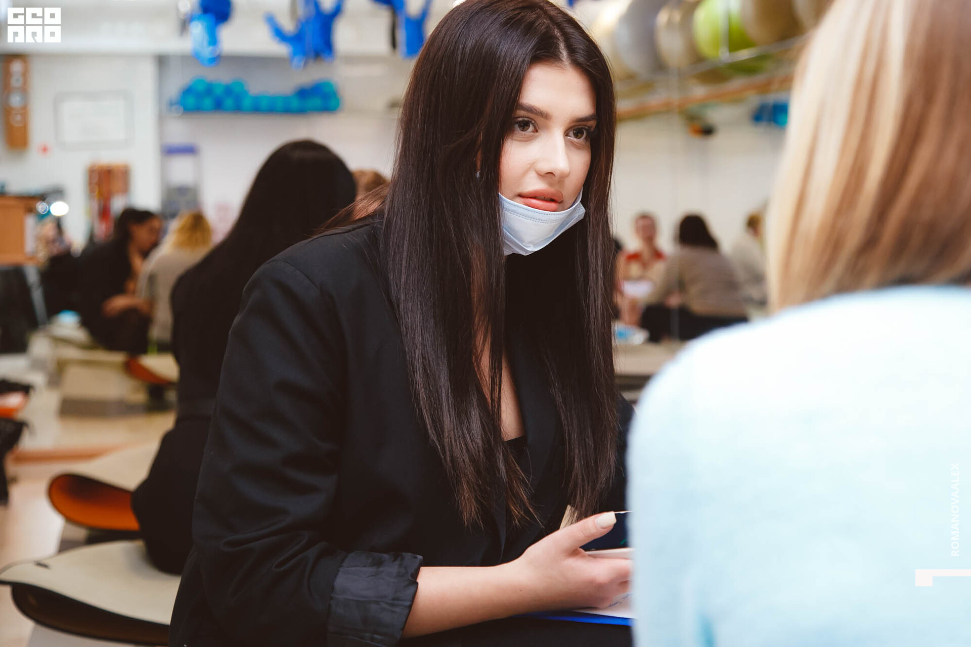 474 211127  144000 _ale_romanova.jpg