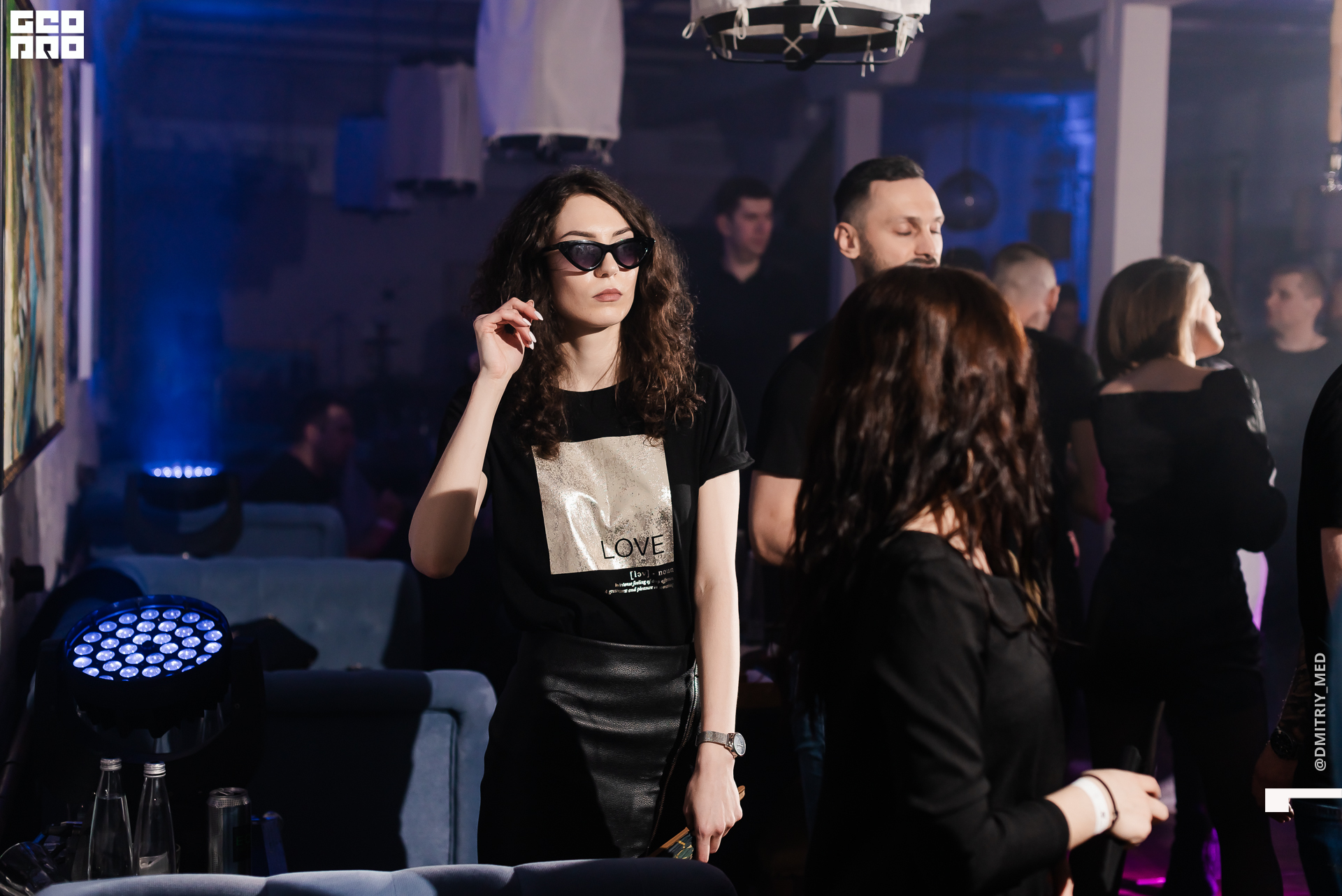 Фотограф @dmitriy_med  -0022.jpg