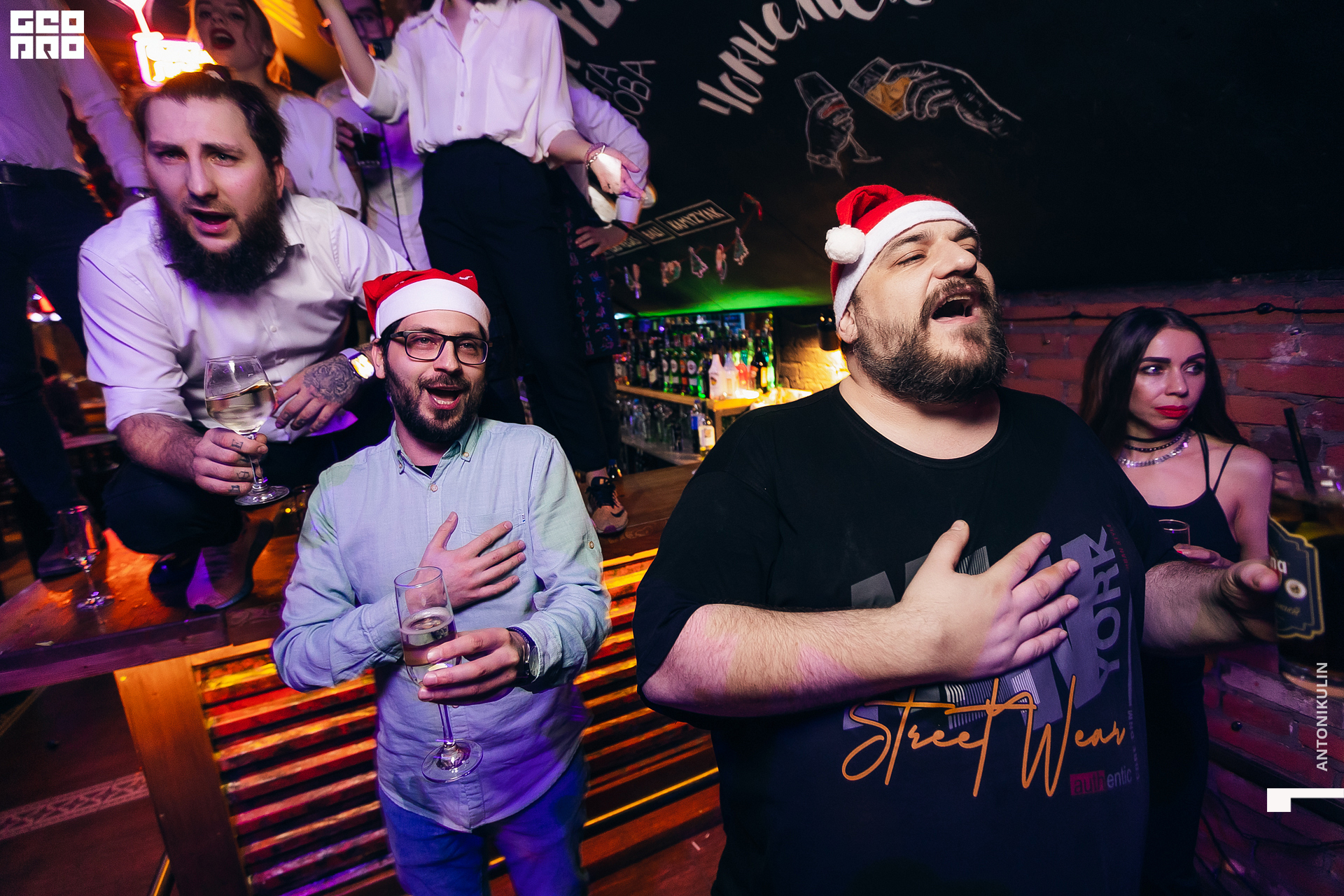 untitled shoot-8557.jpg