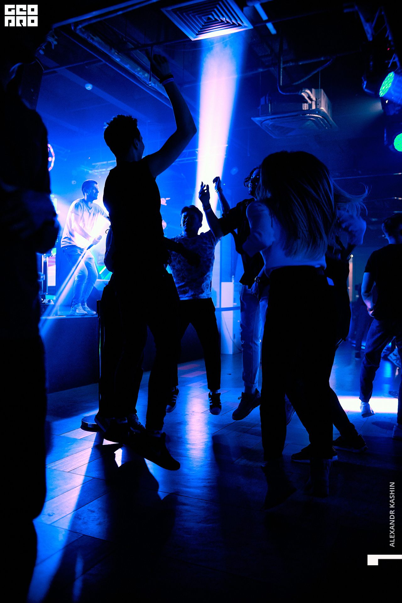 0050 22-12-24 020810 Kashin.jpg