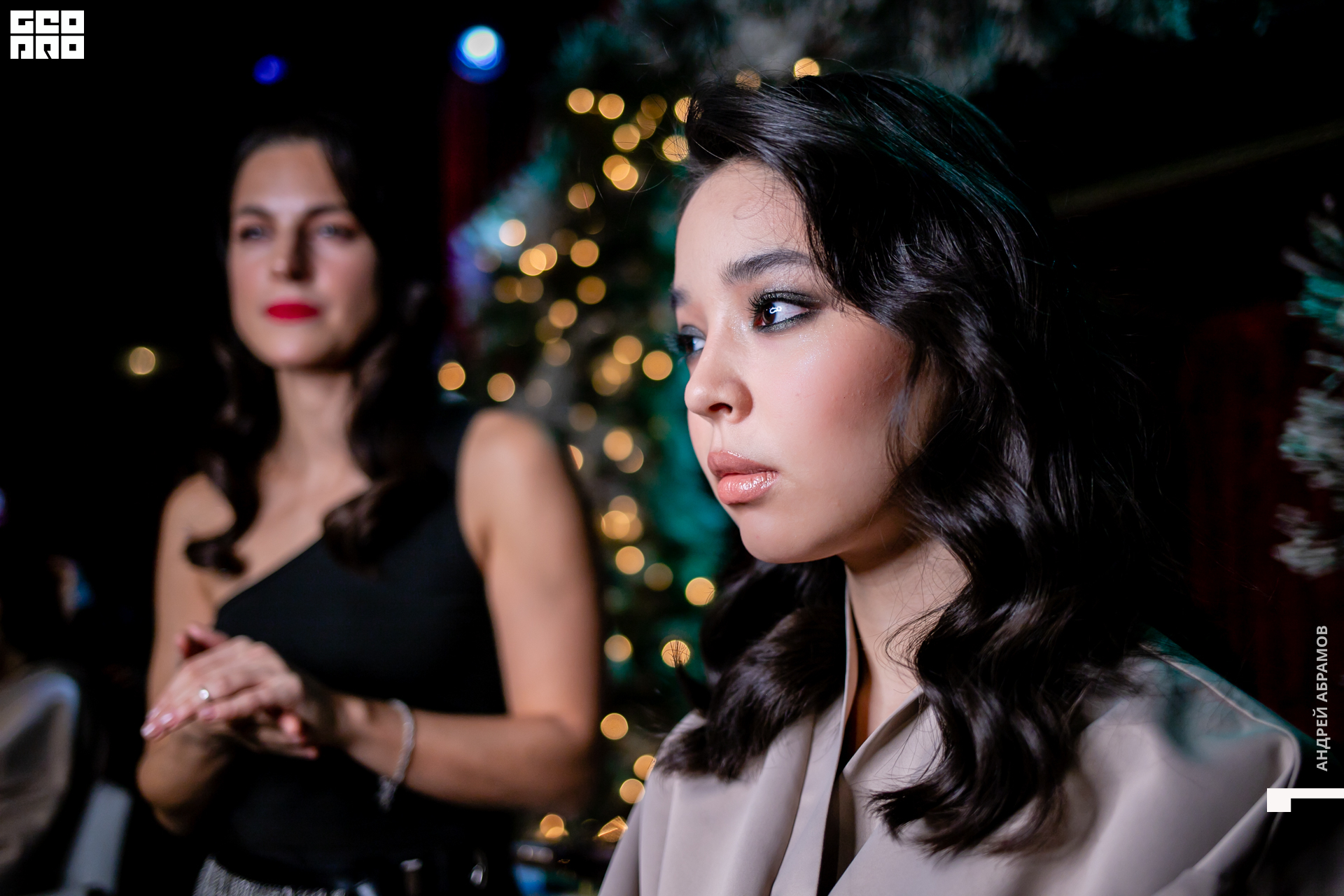 201217_Andrew Abramov0112.jpg