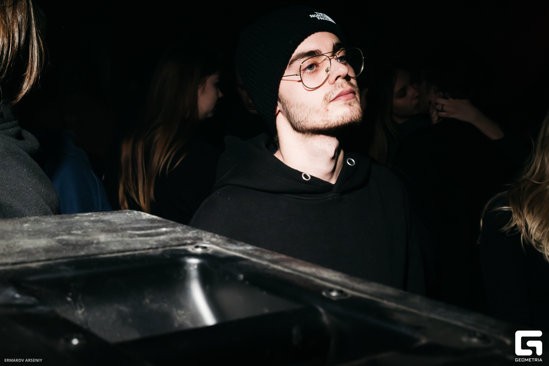 147 20231209 012834 ermakov.jpg