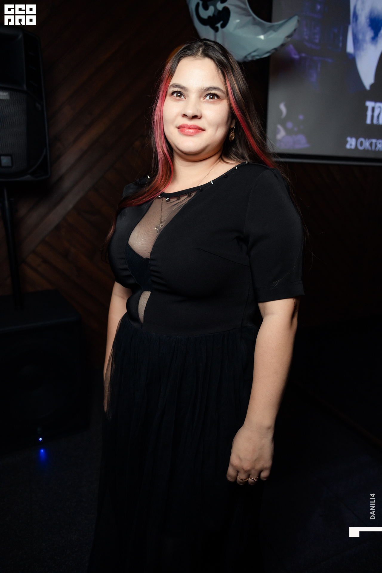 Тортуга хеллоуин 29.10.22-26.jpg