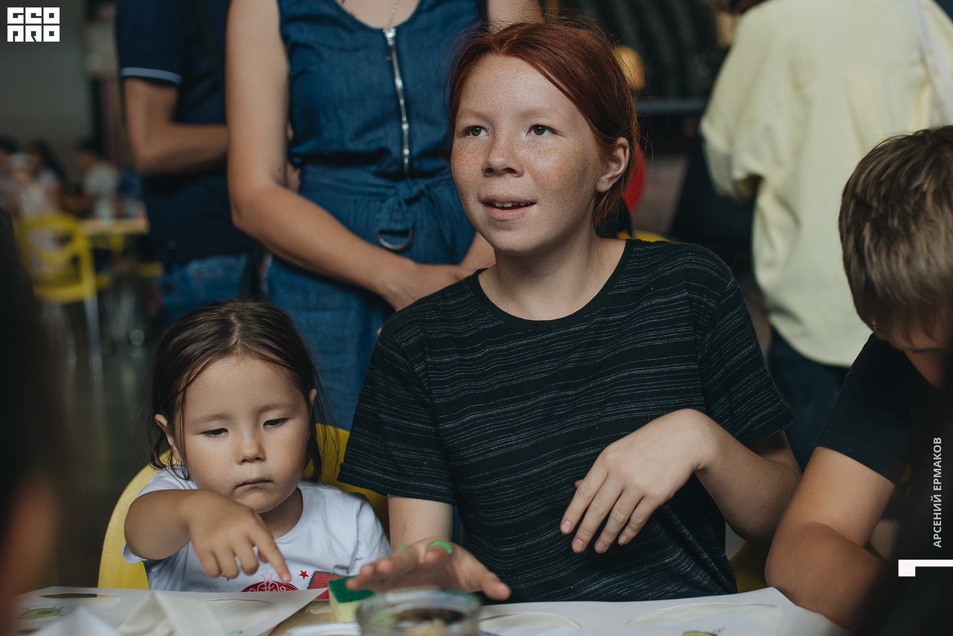 016 2022-08-28-131142_arseniyermakov.jpg