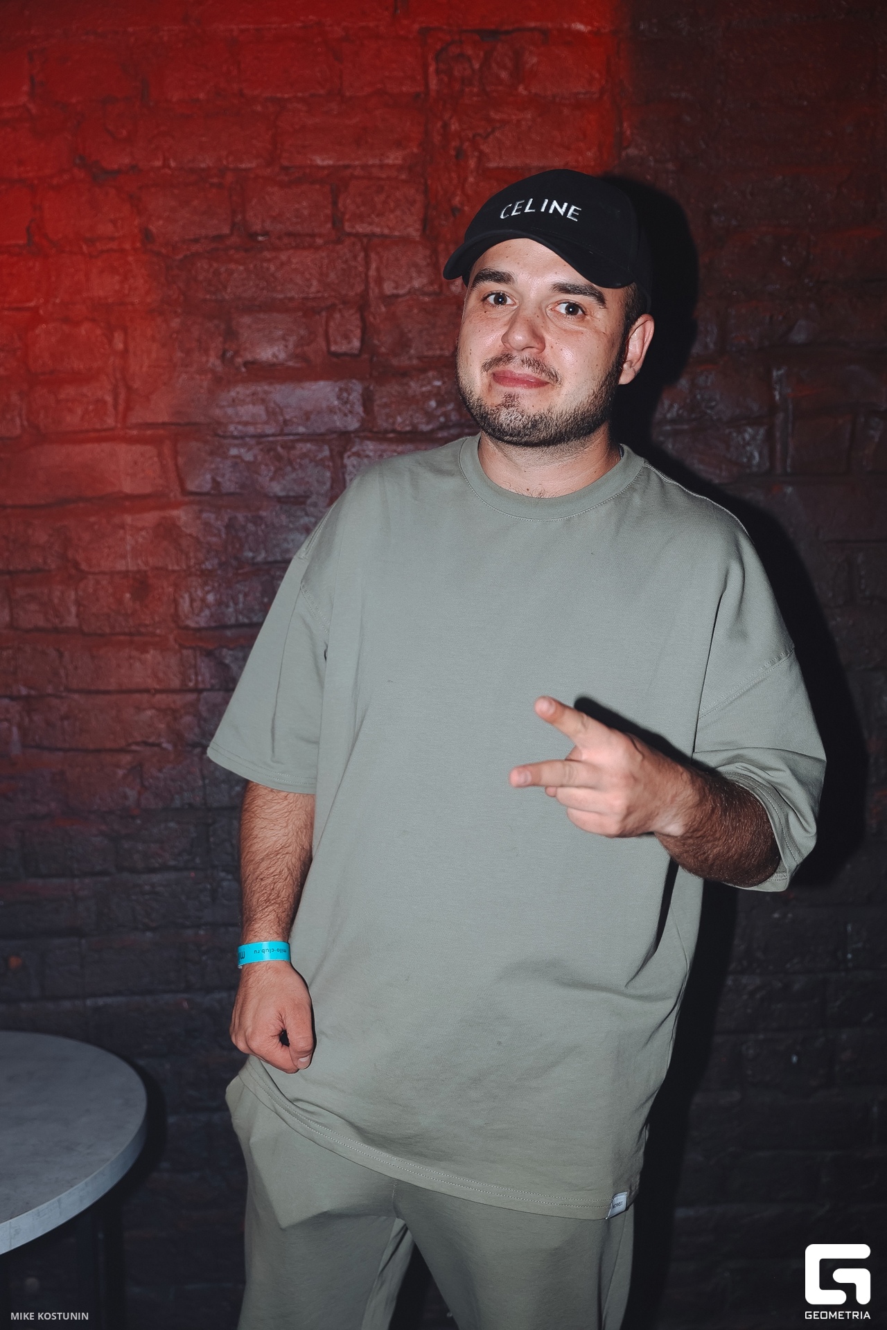 MK_ 105_20240902212540.jpg