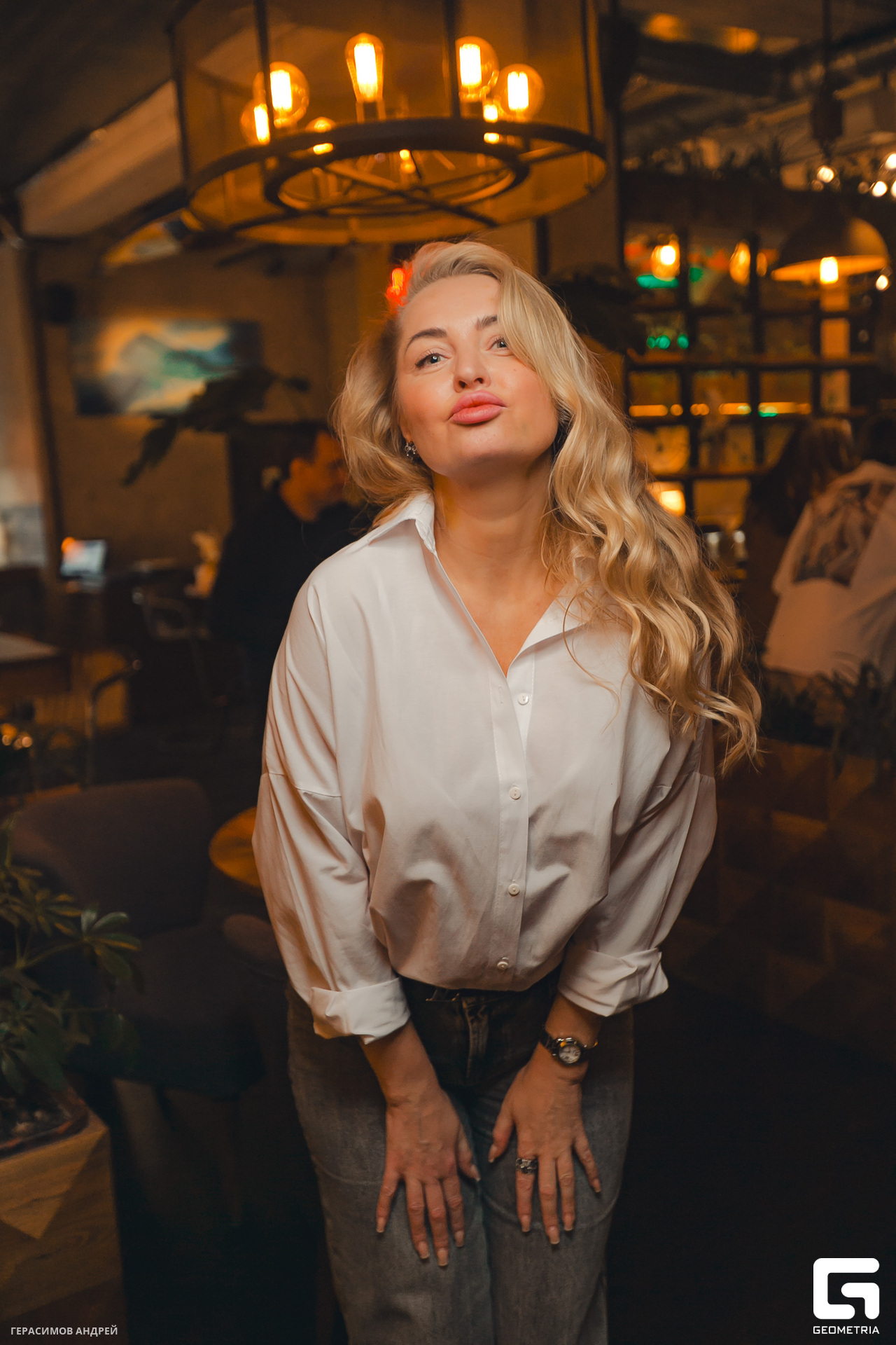 008 Кашалот 20. 01.jpg