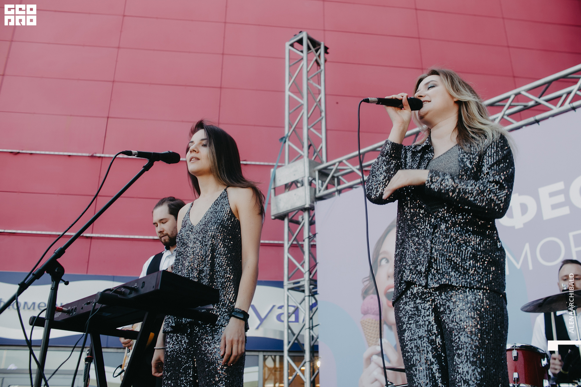 2022-09-03 12-00-10_alenaarchibald026.jpg