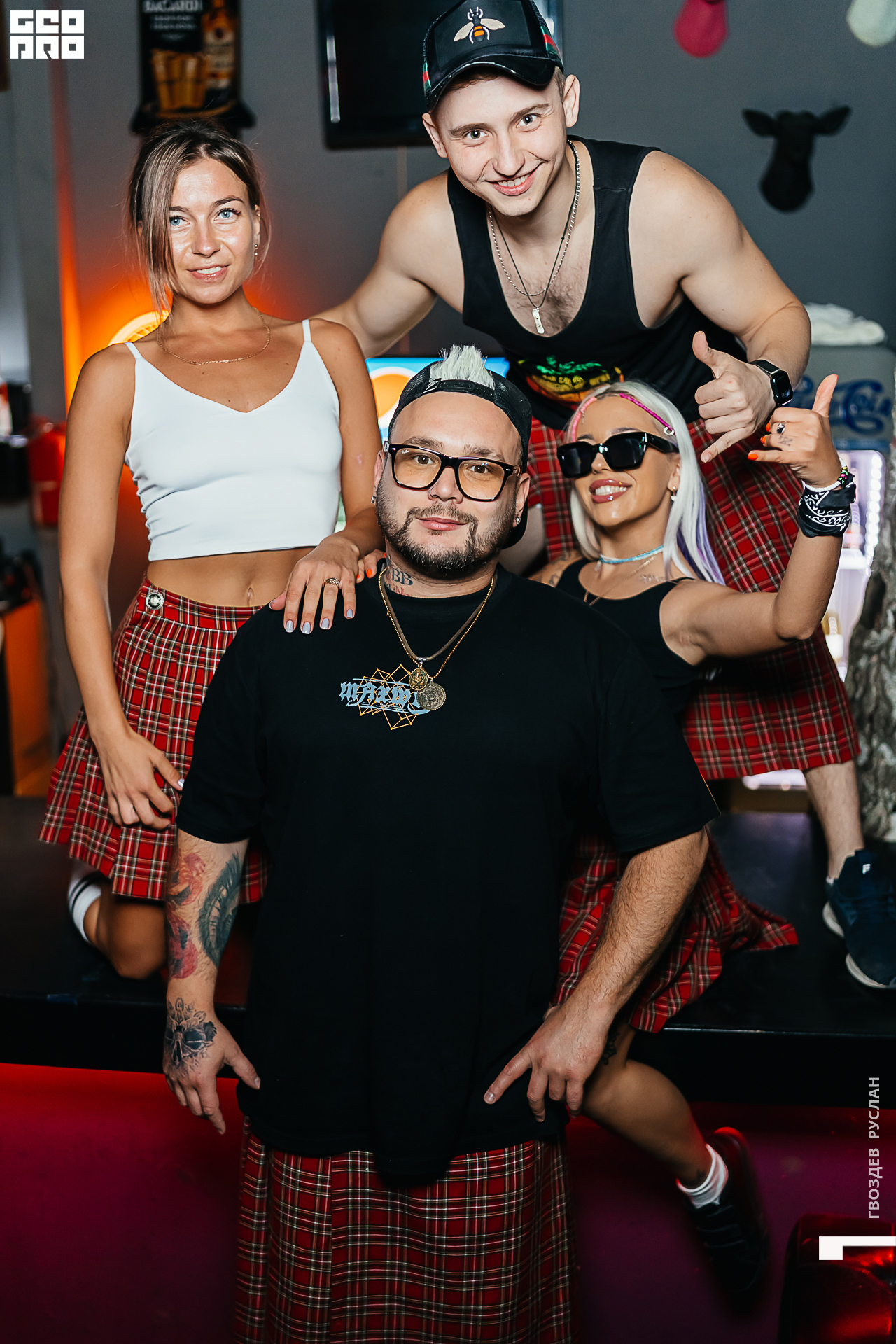 Gvozdev Photo-35.jpg