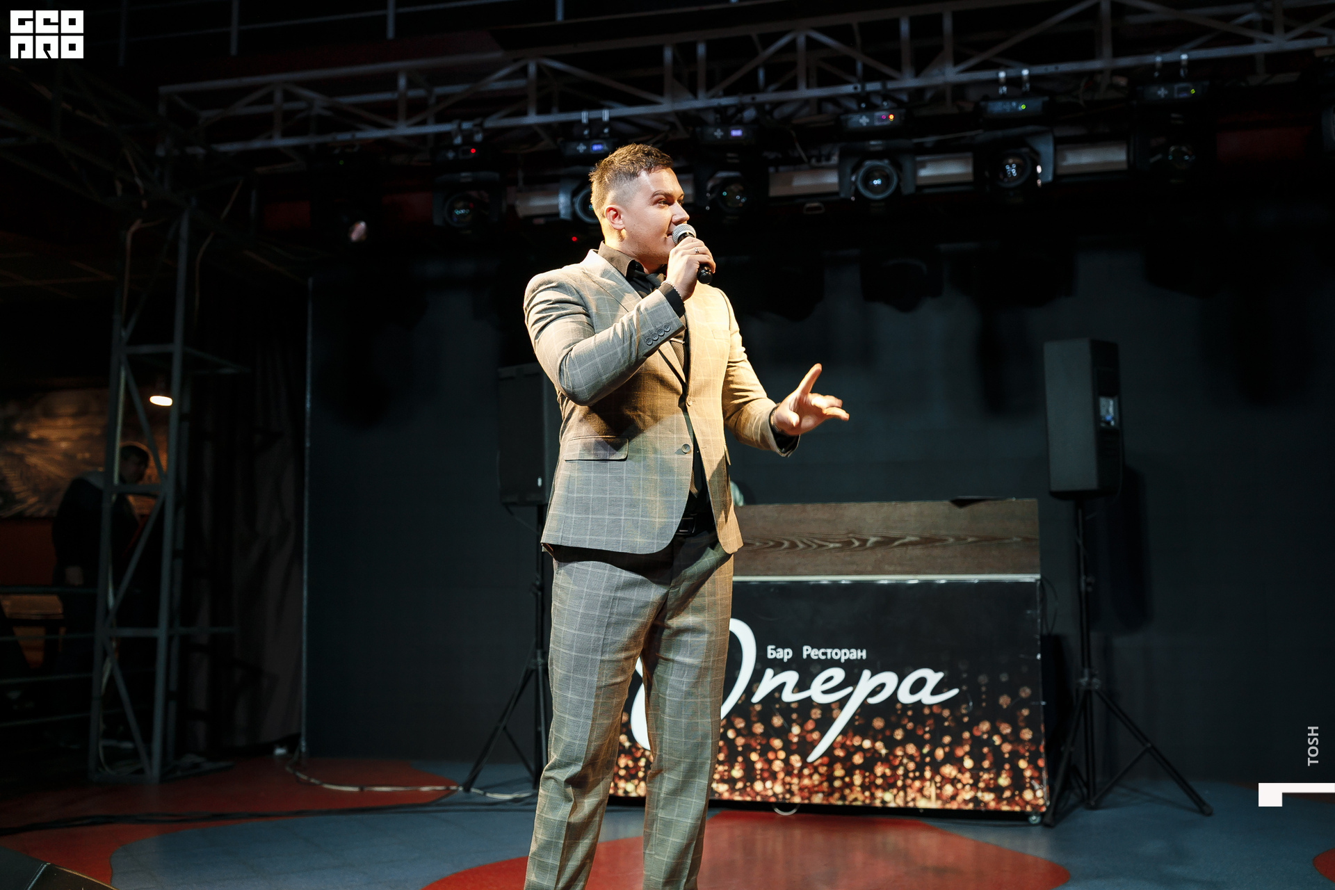 187октября 07, 2022фотография.jpg