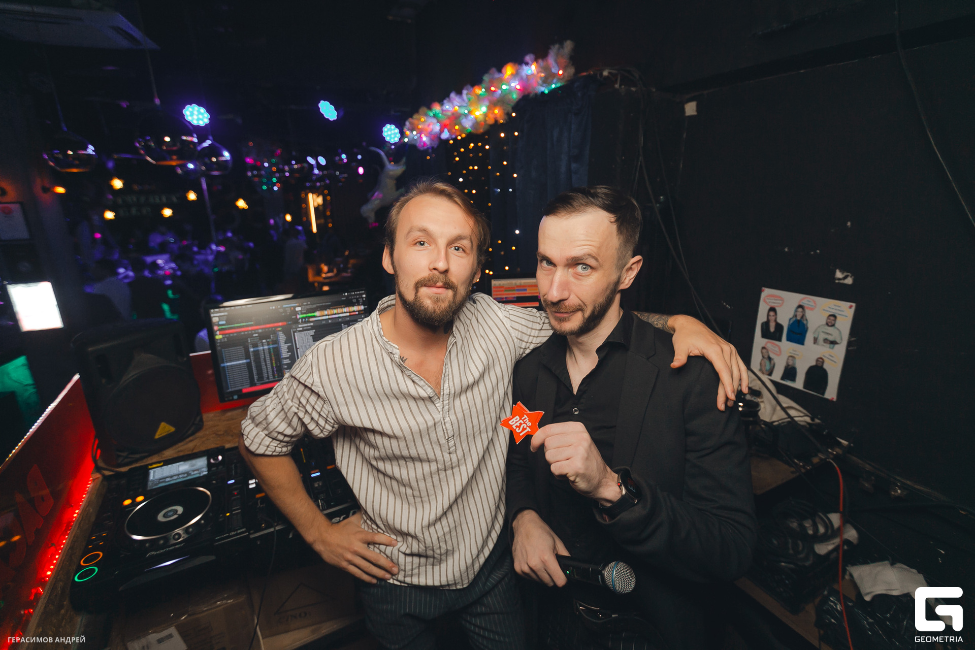 043 Бестужев 2. 12.jpg