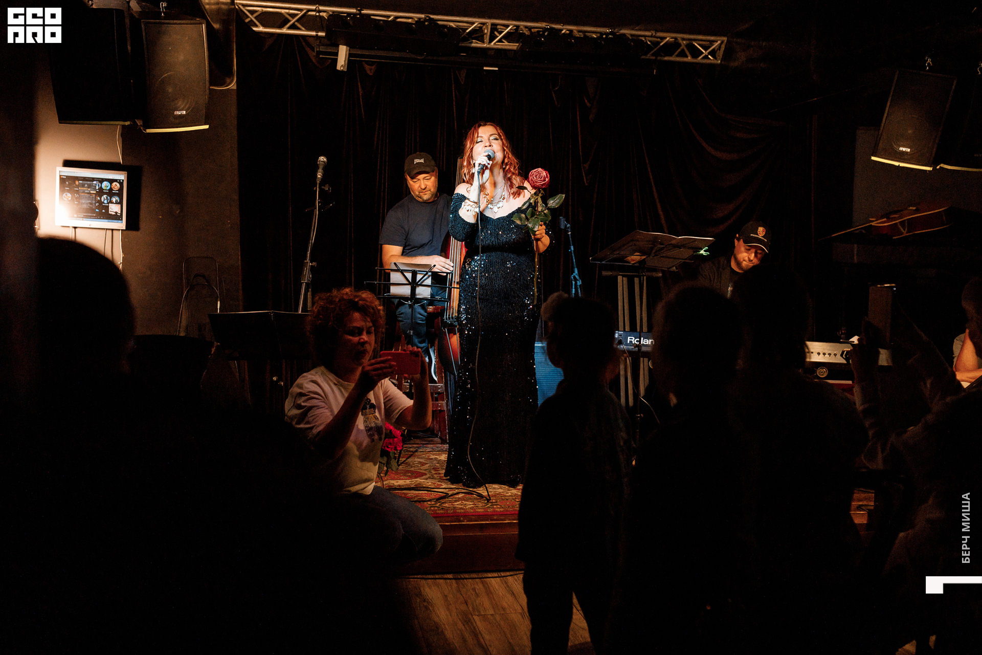 @misha.byorch 0036.jpg