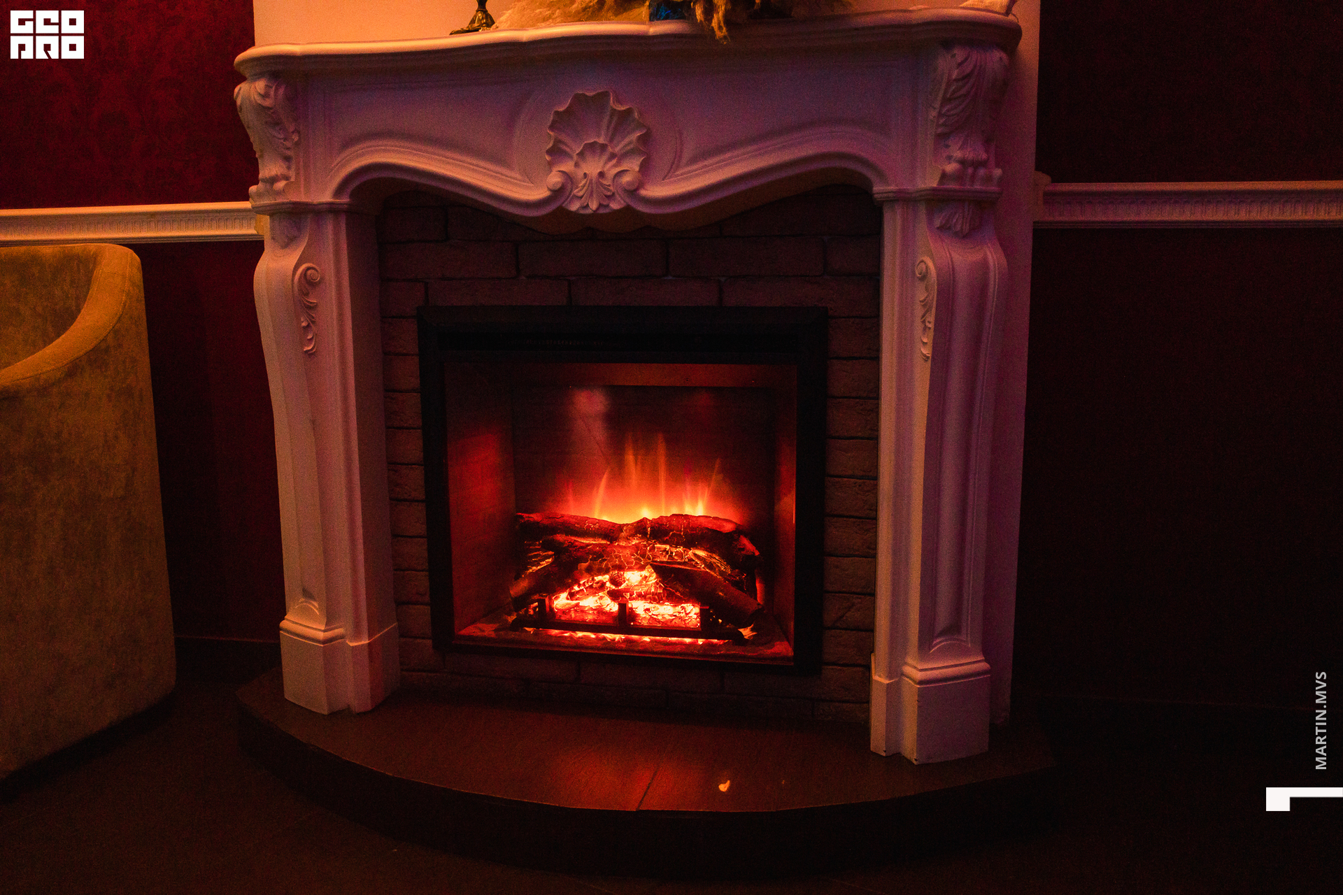 Виттория 03.07.2021_00045.jpg