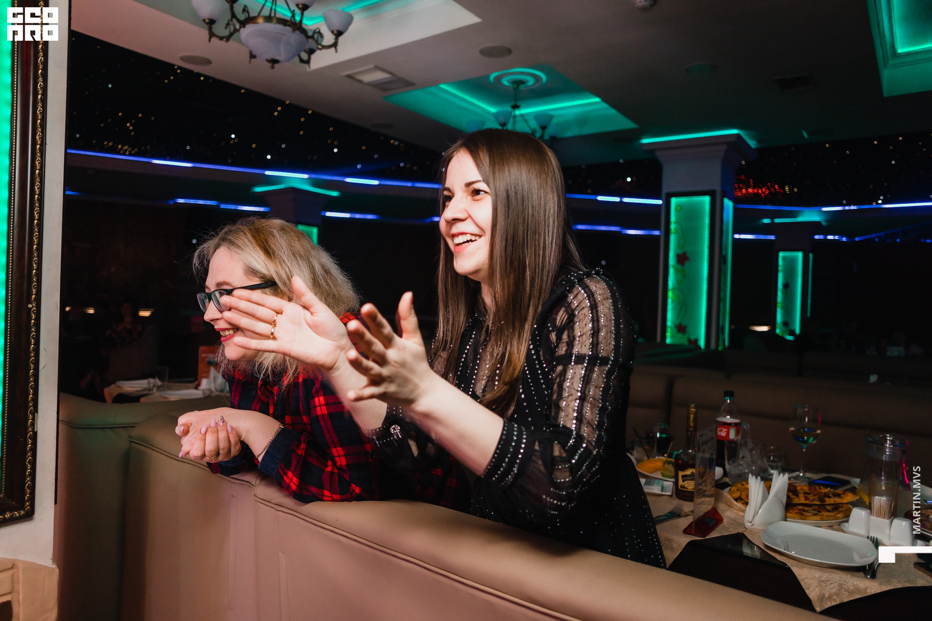 Виттория 18.04.2021_065.jpg