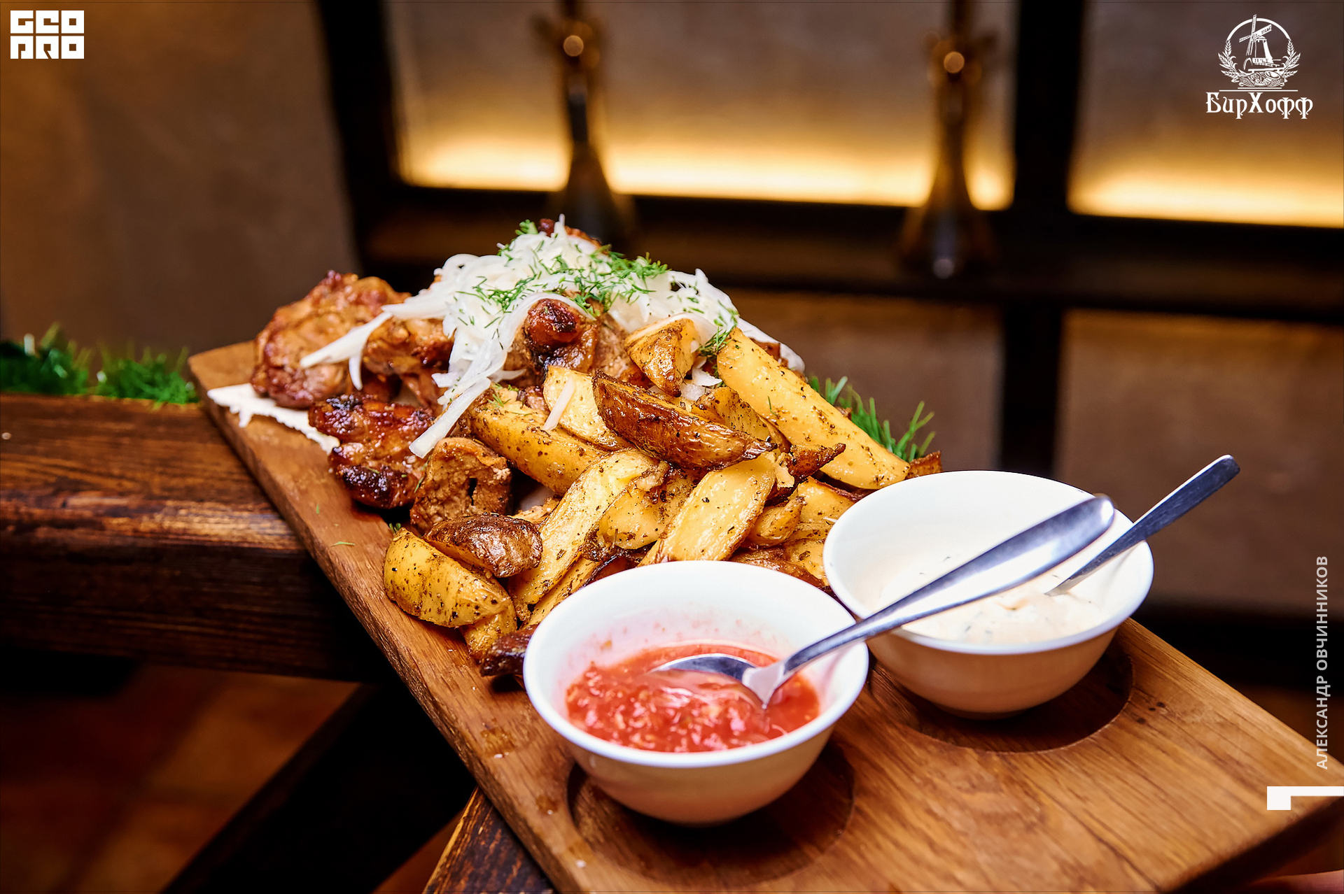 Фото 162 копия.jpg