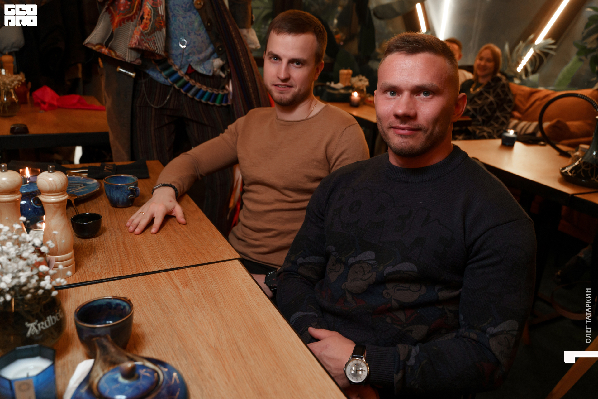 22-03-08- 20-40-43_Oleg_Tatarkin.jpg