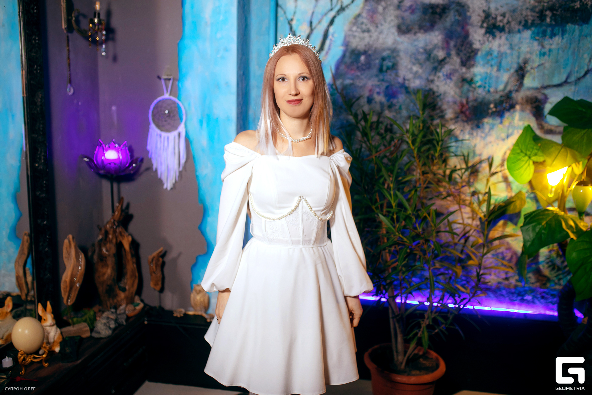 0N5A0386 копия.jpg