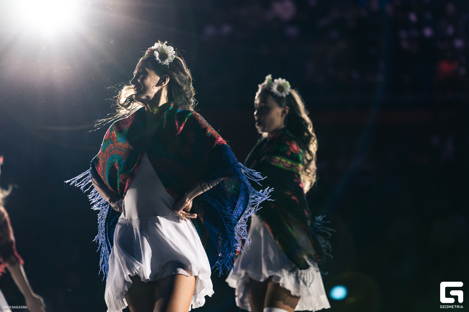 079 - 26_01_25 - 17_05_42 - Kinzabaeva.jpg