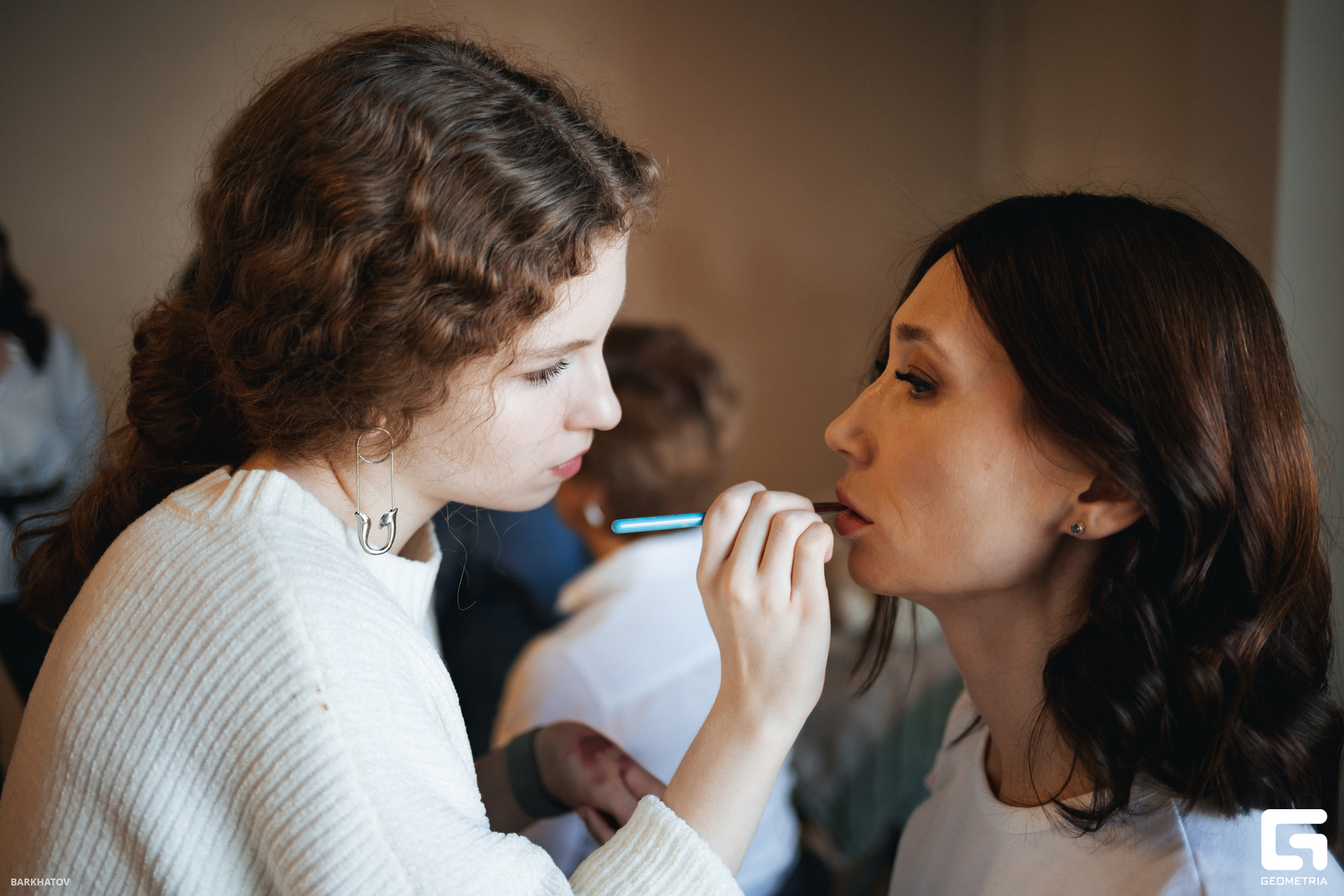 144 (4513) (d.25.03.23) (t.15.20.27) @mibiyl.jpg