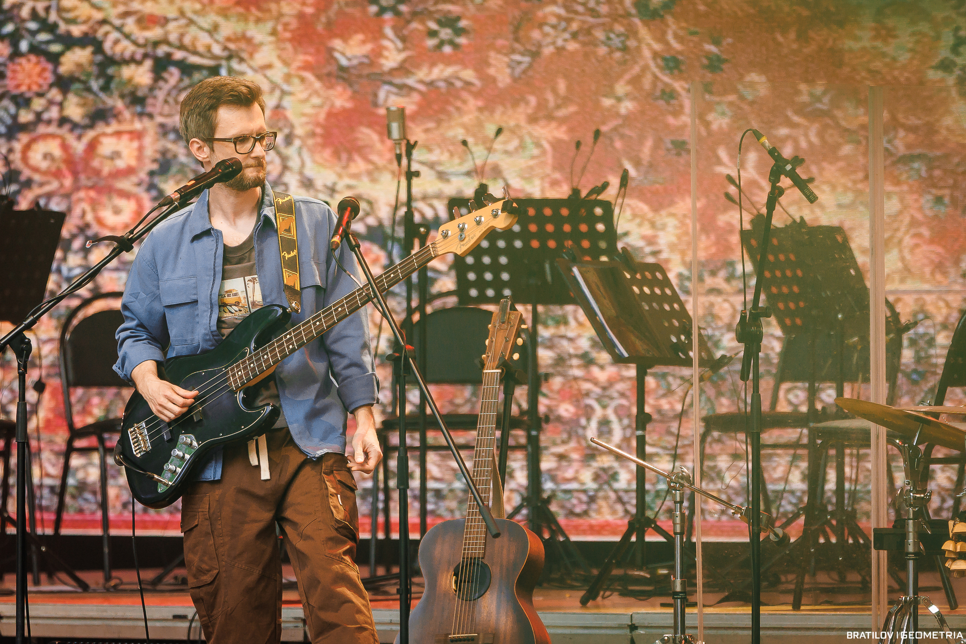 027 - 10_06_25 - 19_22_44.jpg