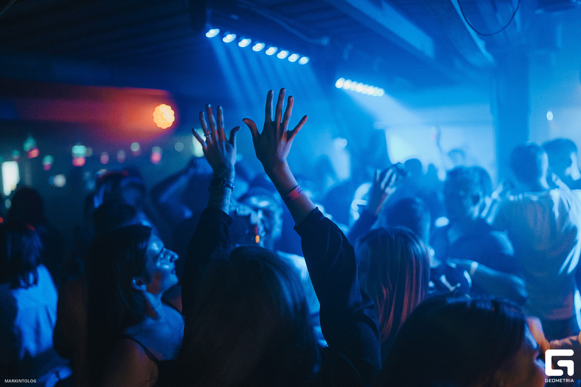 Markin_photo (3).jpg