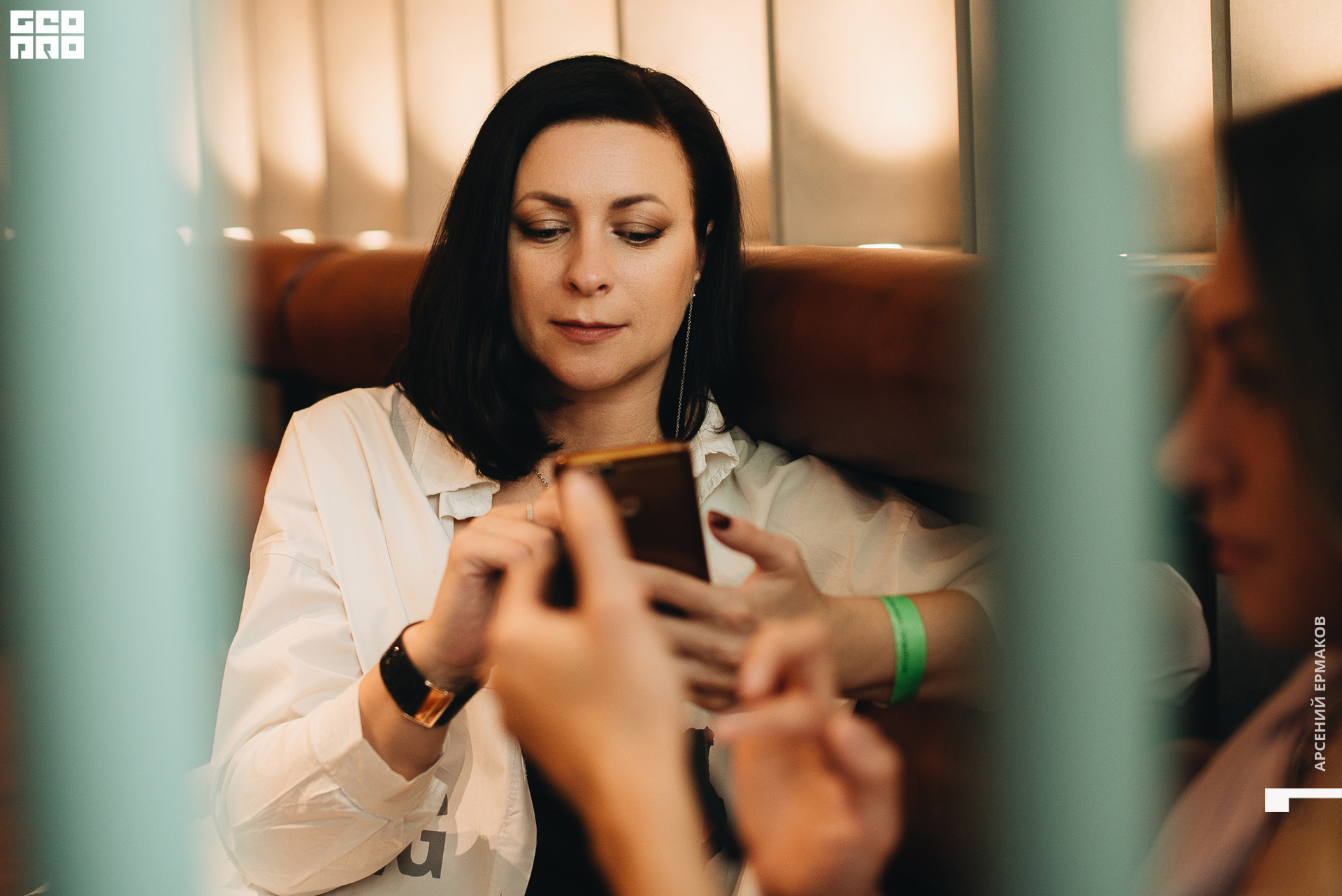 088 2022-10-16-204654_arseniyermakov.jpg