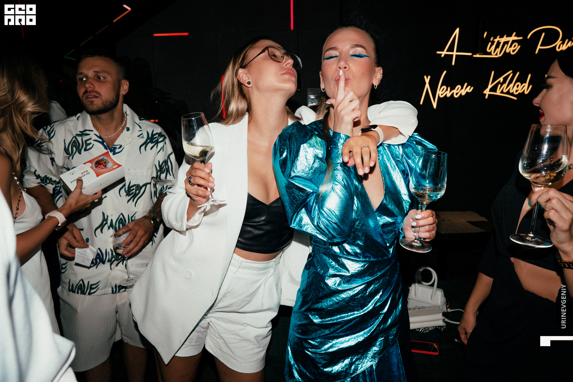 27.08.2021. Ambre (196).jpg