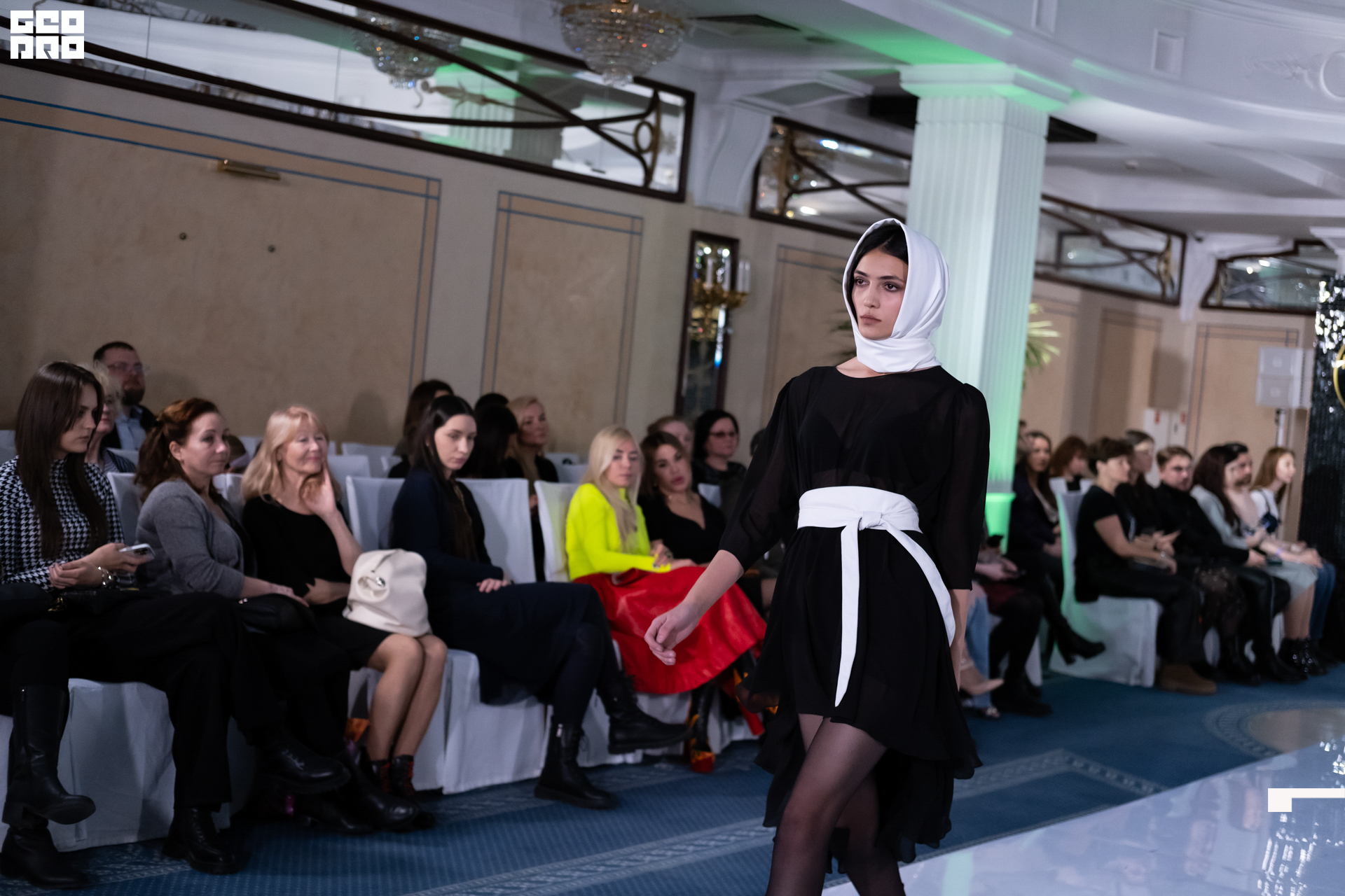 Нева_День 2-922.jpg