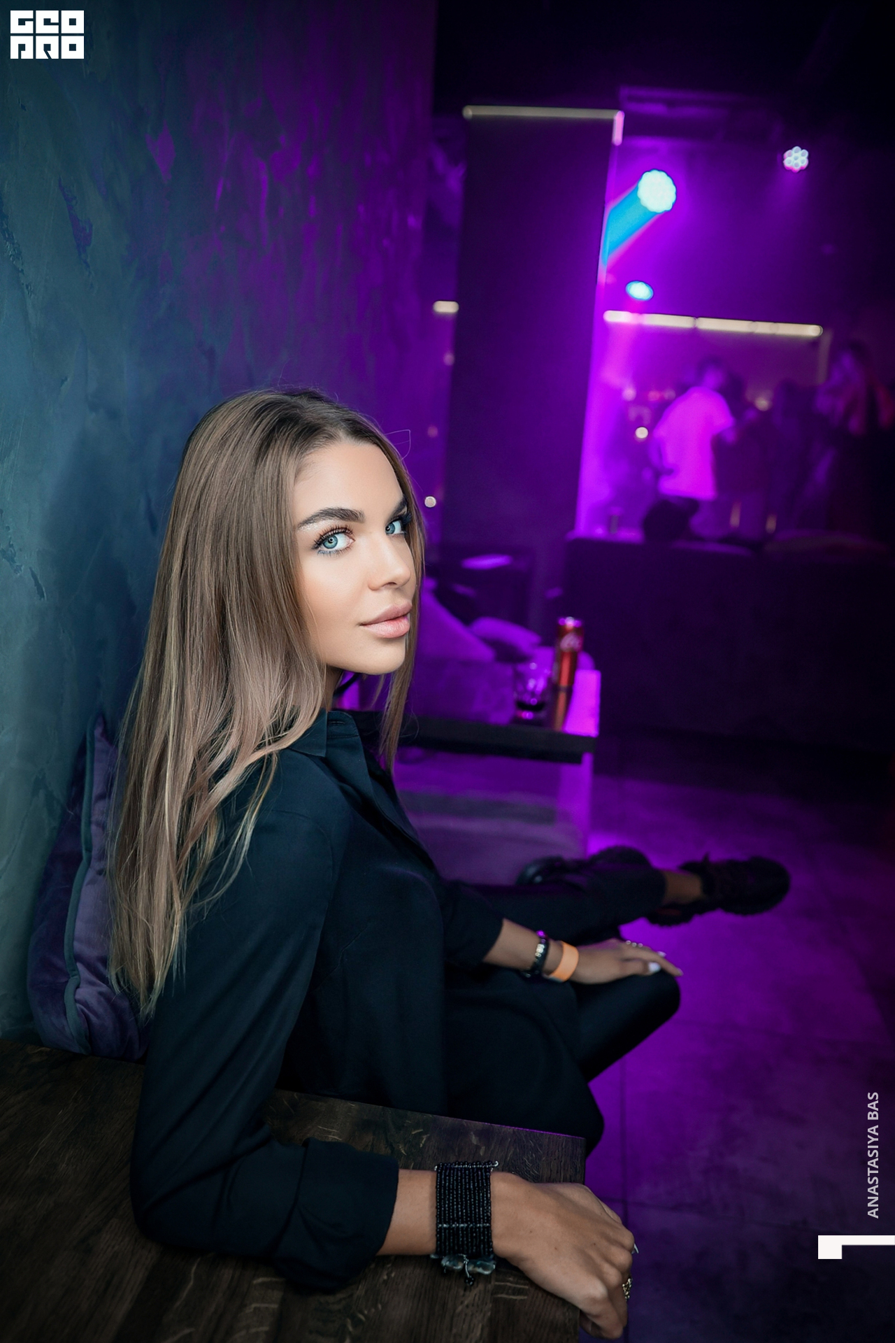 20.11.21 Elixir. Анастасия Бас-515.jpg