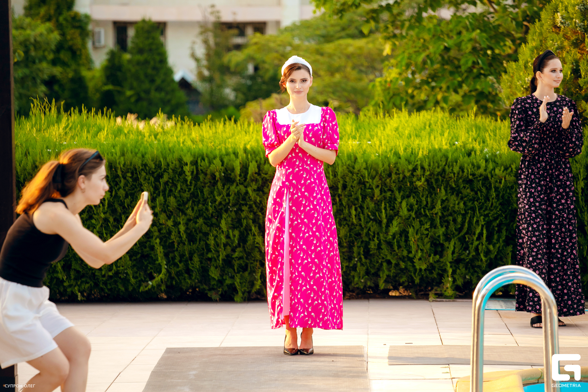 0N5A0943 копия.jpg