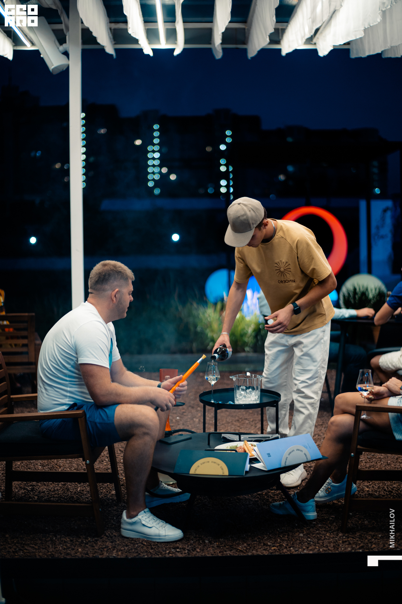 010-21-08-2021-19-02-Seasons - Mikhailov - 2560.jpg