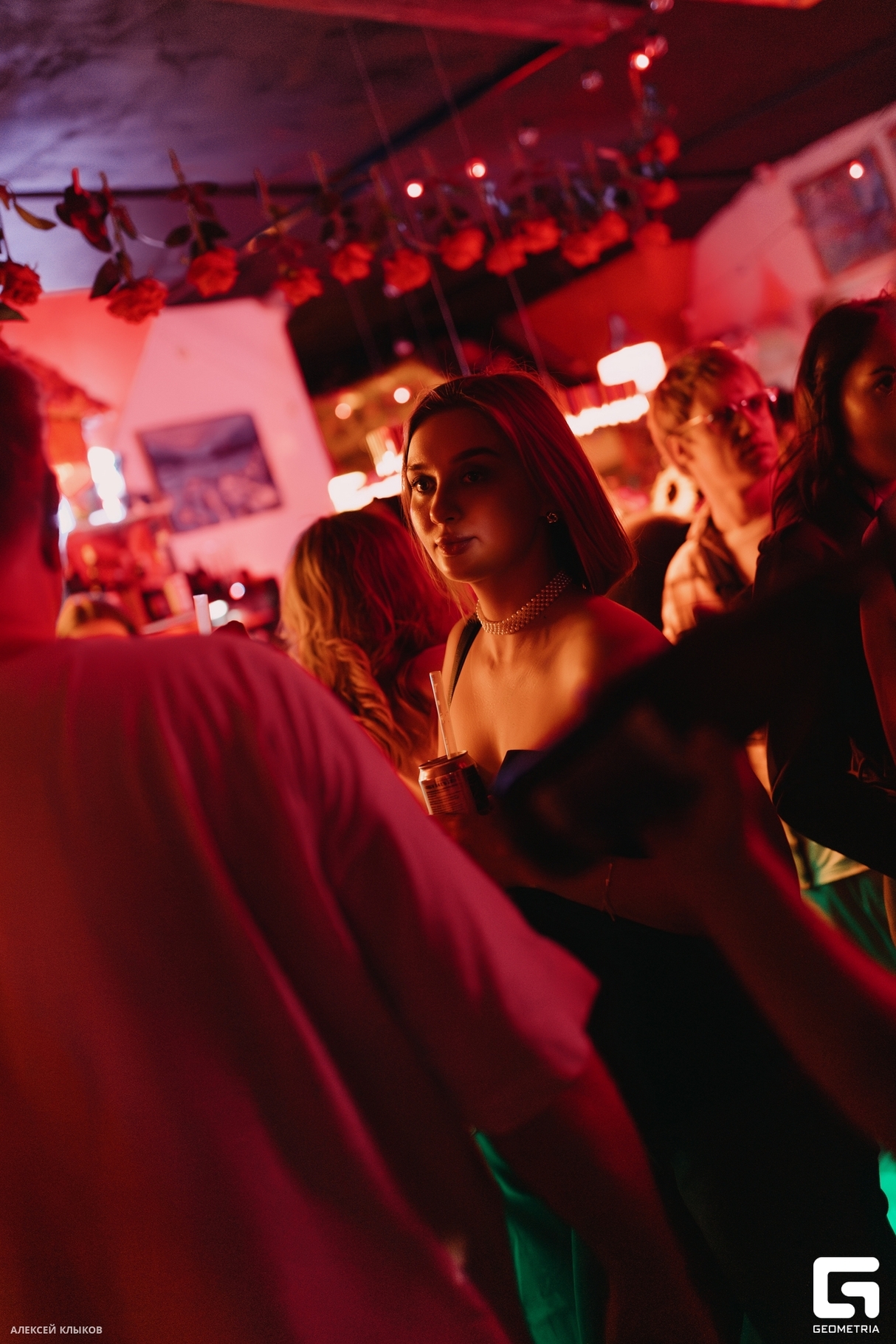 Botanica afterparty 22