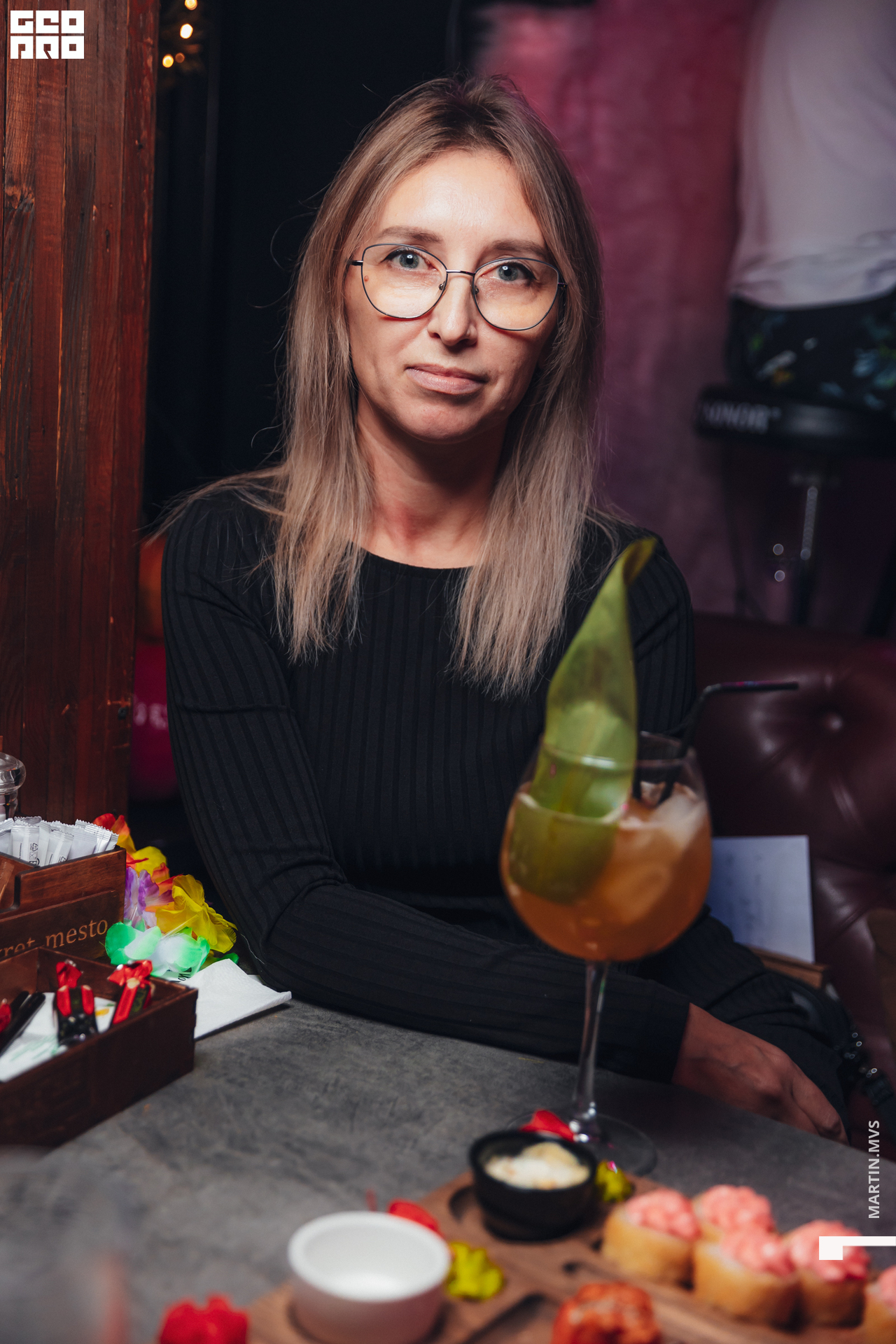 Секретное место 28.12.2022_0029.jpg