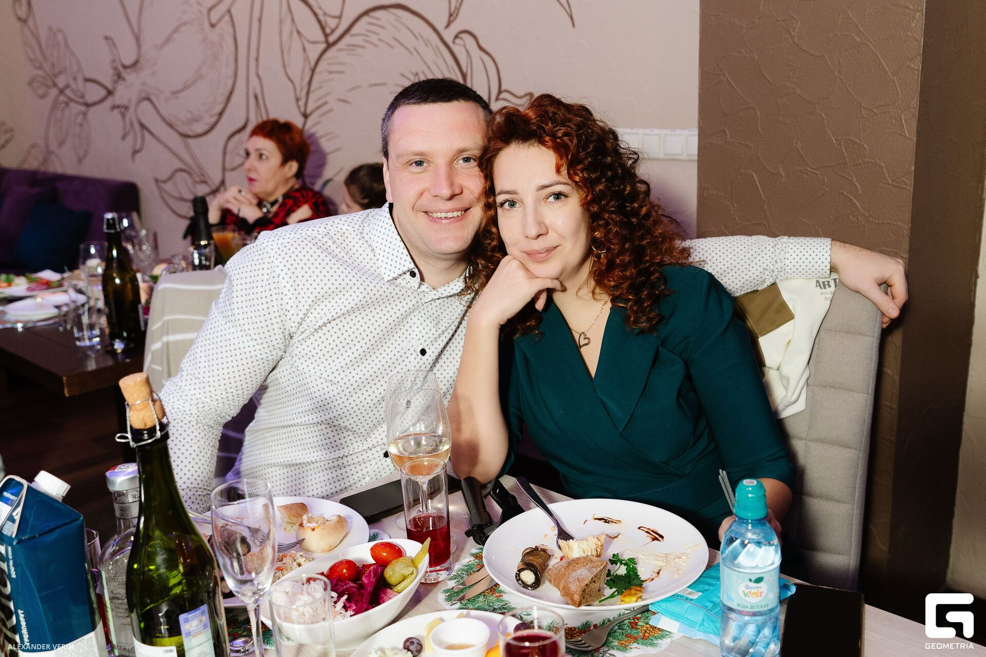 20241231 гранат 0228 AV102241.jpg