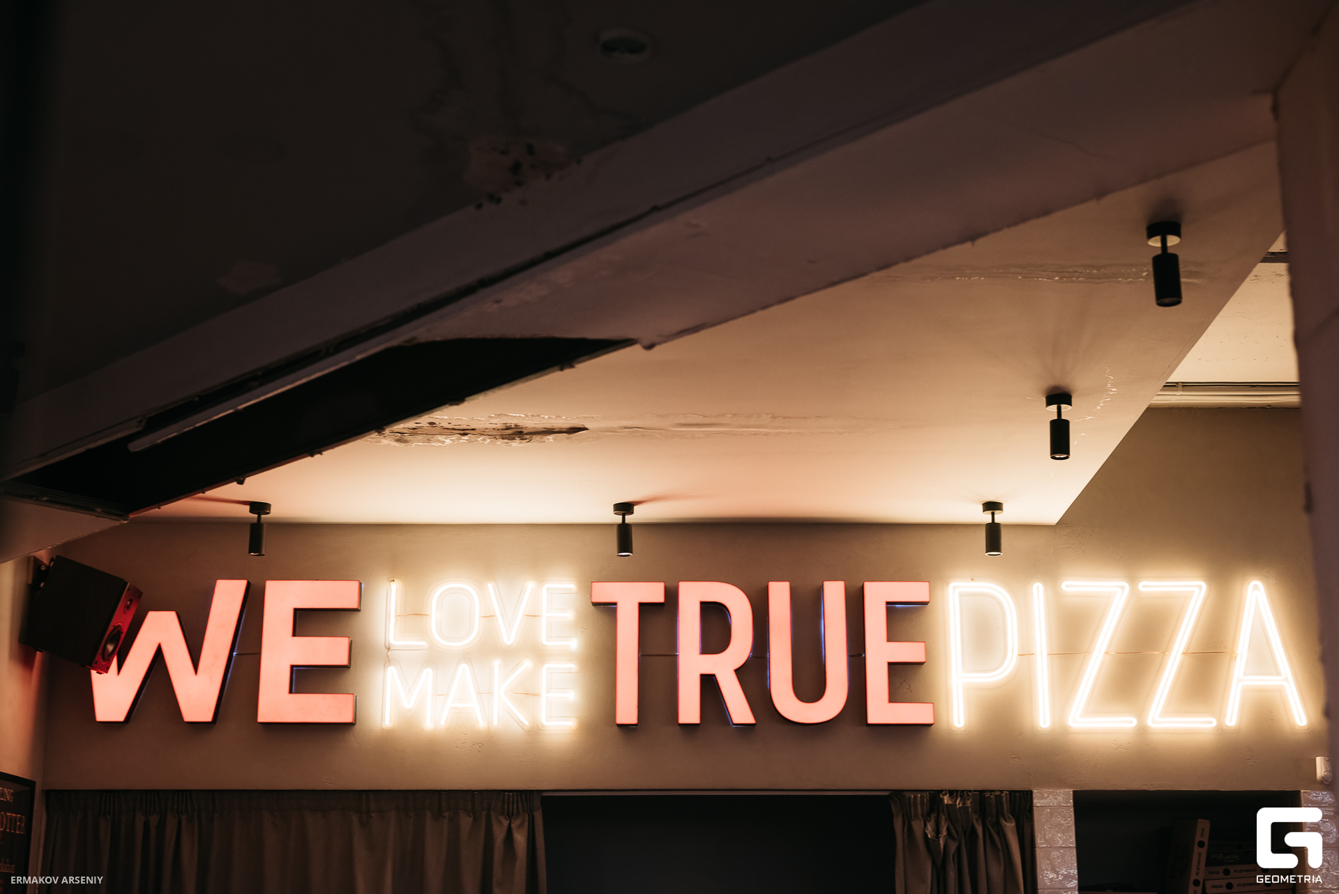 005 20231103 183246 ermakov.jpg