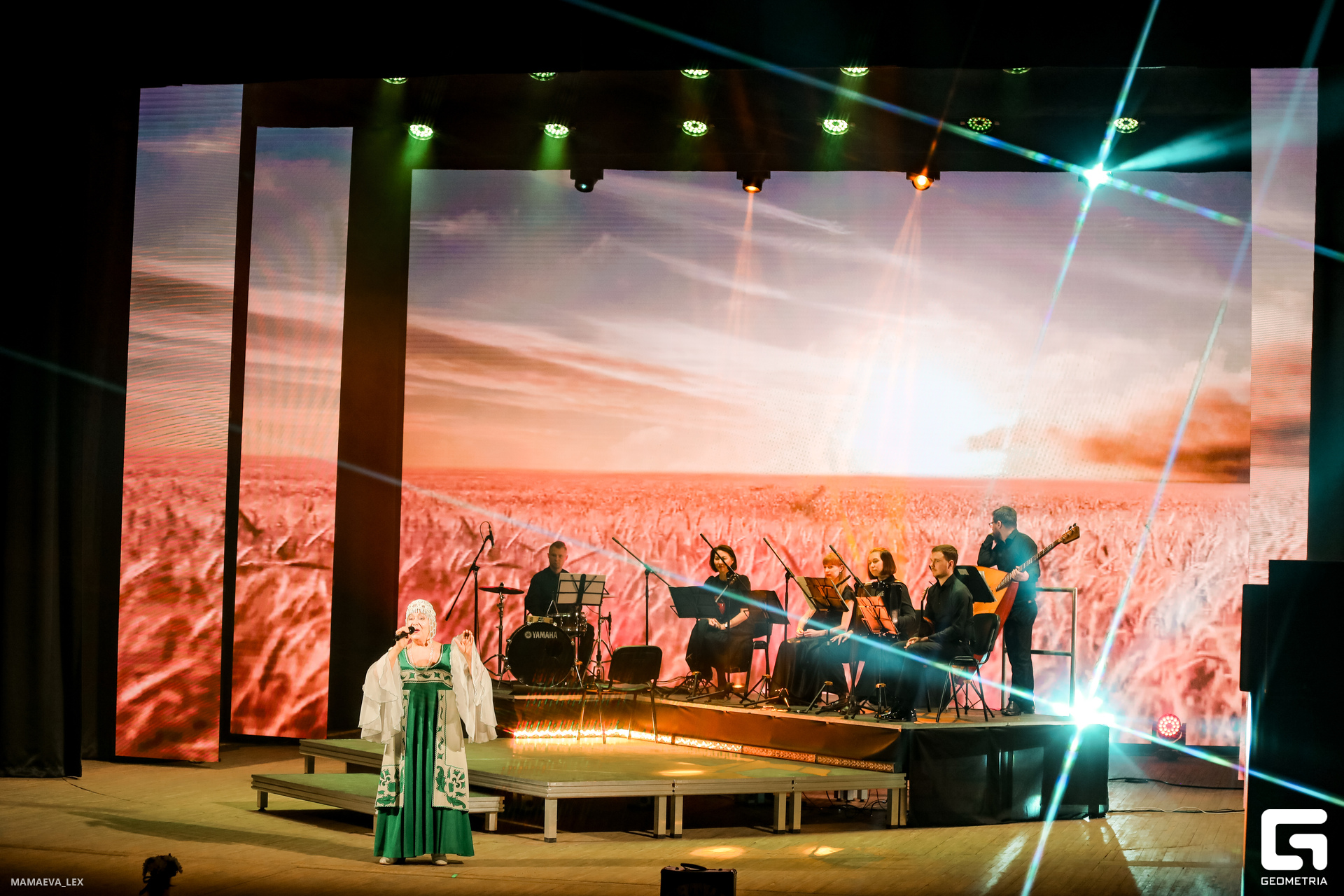 2023-10-28 21-20-28 (20).JPG