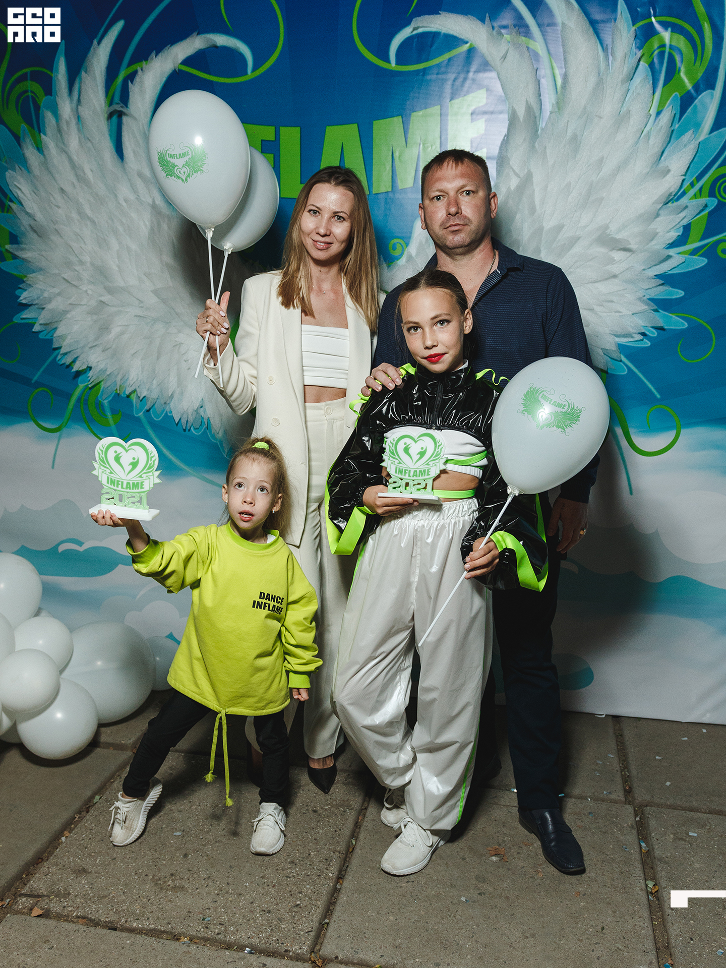 отдых (286).jpg