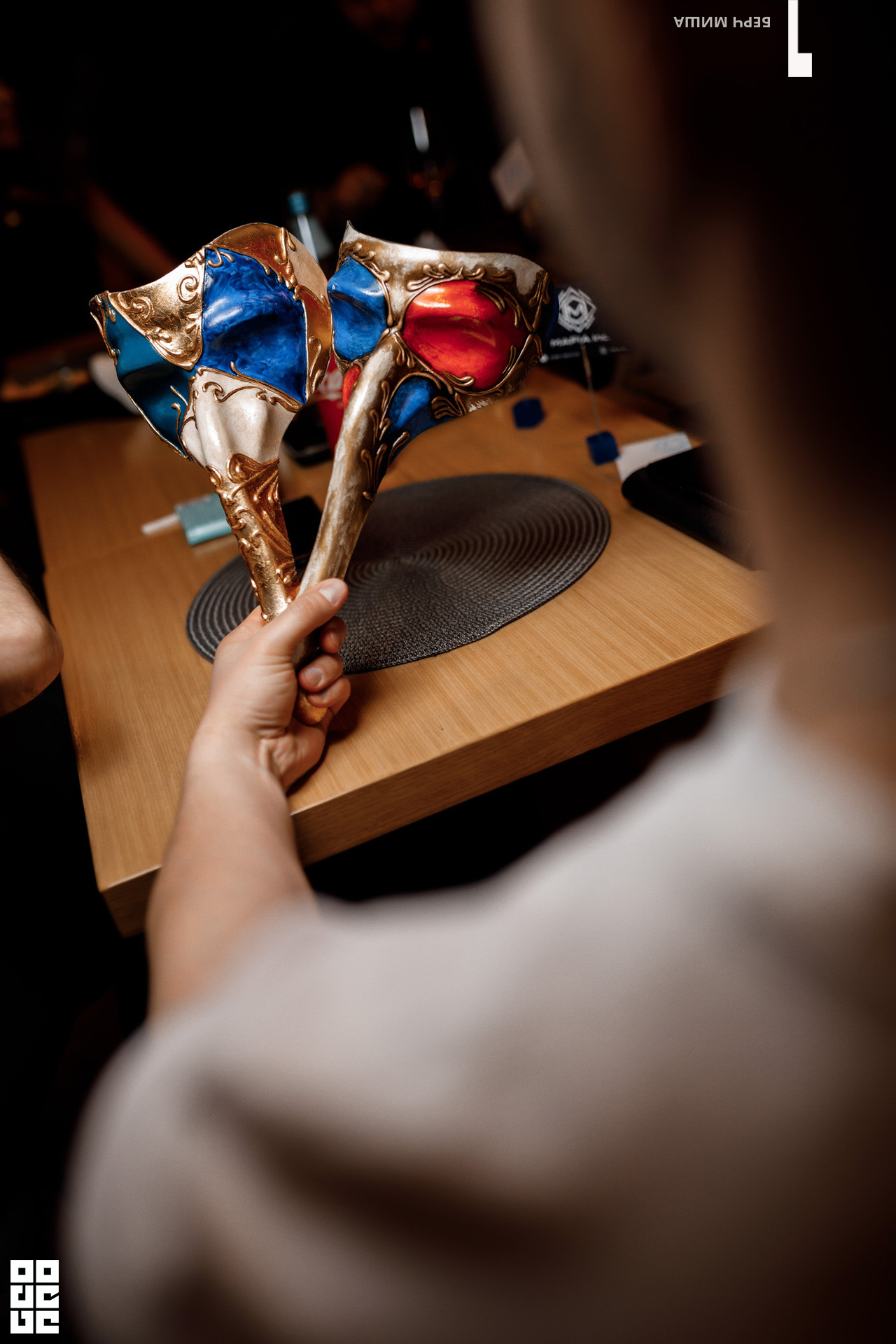 @misha.byorch 0010.jpg