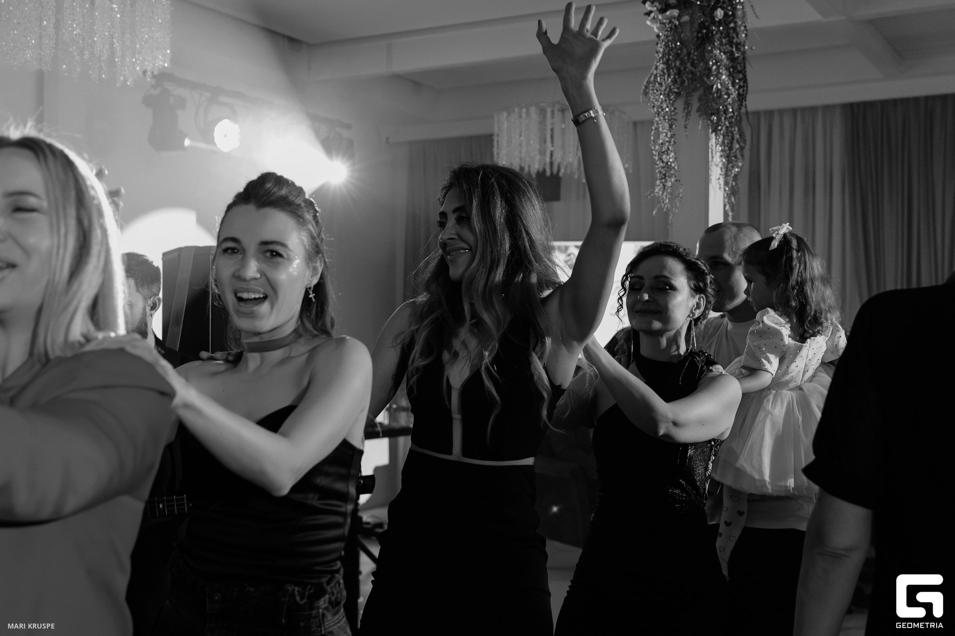 MARI6097-Улучшено-Ум. шума.jpg