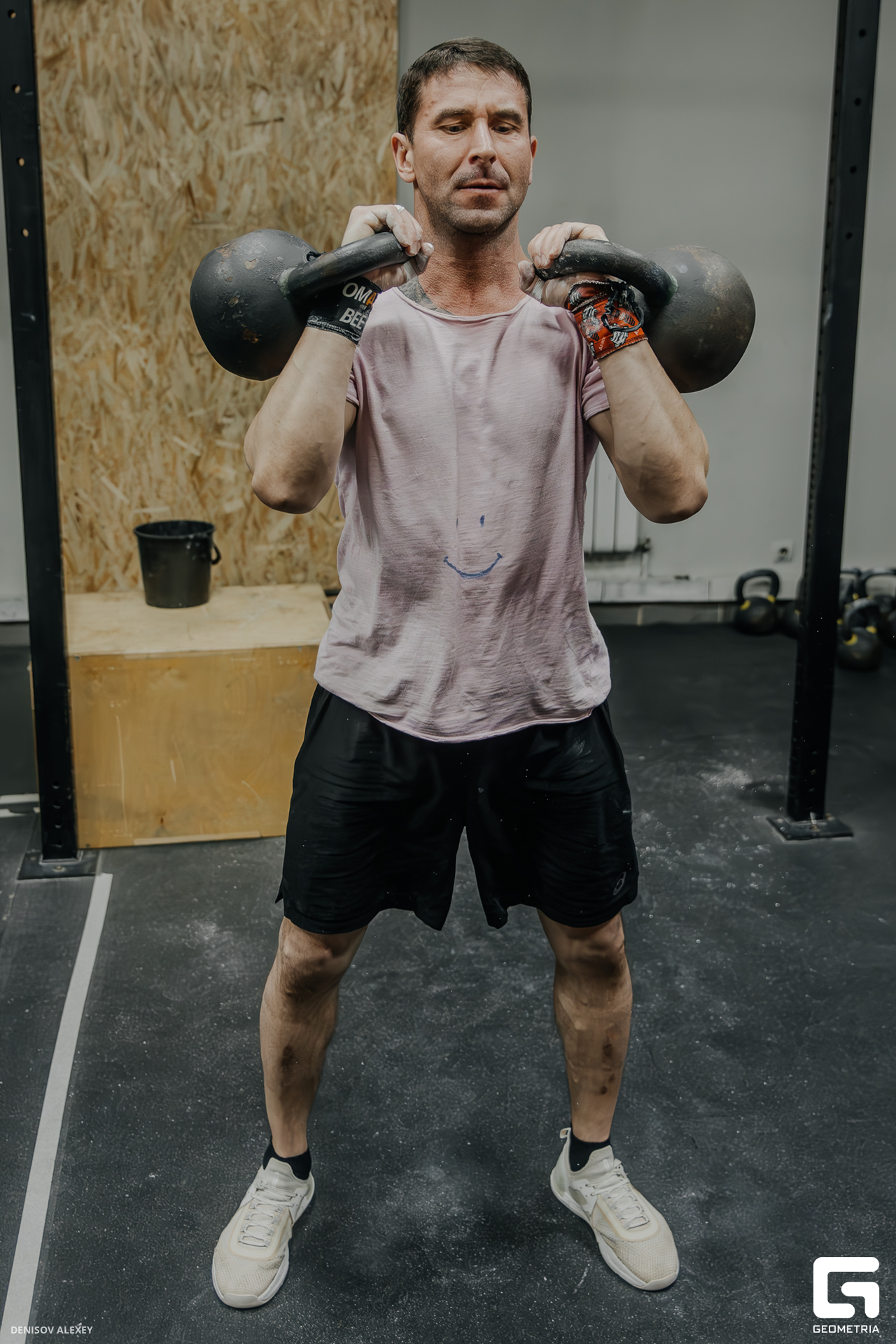 P18A0365-Улучшено-Ум. шума.jpg